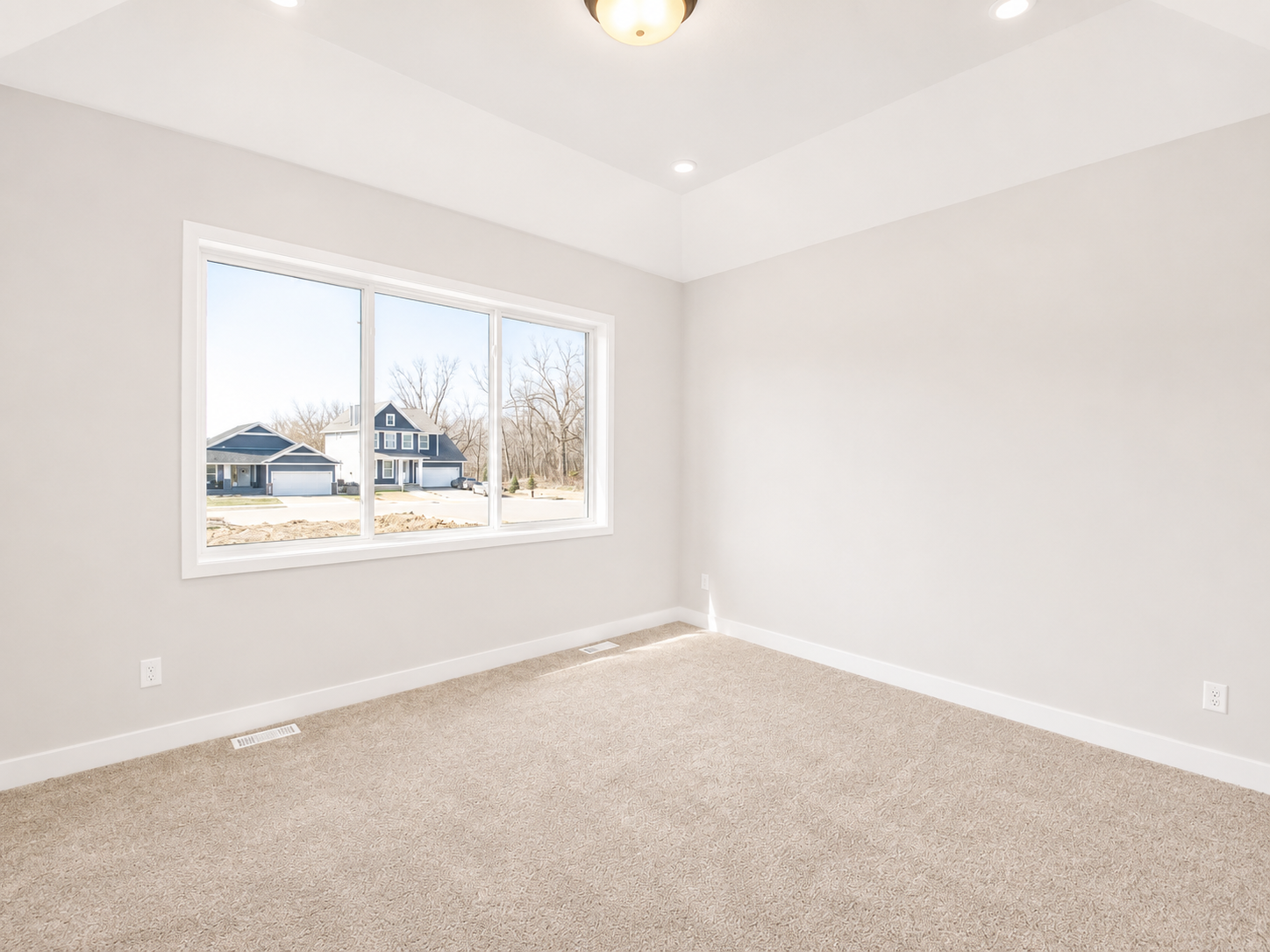 View of Residential at 7809 Austin Path, Inver Grove Heights MN 55077, Inver Grove Heights (11 of 31) - Mike Wilen | Minnesota Team Real Estate