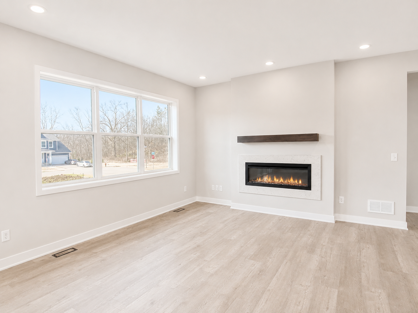 View of Residential at 7809 Austin Path, Inver Grove Heights MN 55077, Inver Grove Heights (10 of 31) - Mike Wilen | Minnesota Team Real Estate