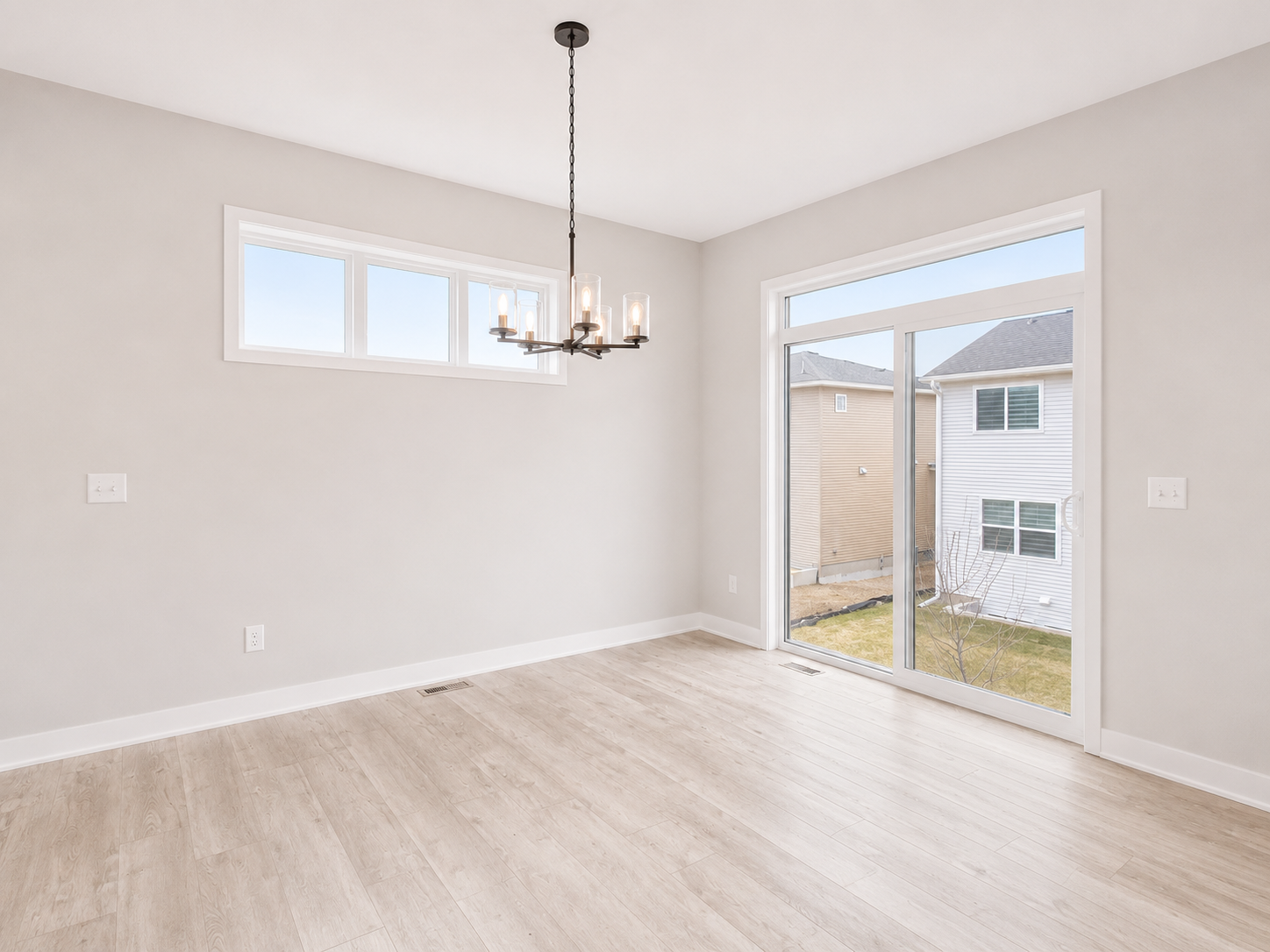 View of Residential at 7809 Austin Path, Inver Grove Heights MN 55077, Inver Grove Heights (9 of 31) - Mike Wilen | Minnesota Team Real Estate