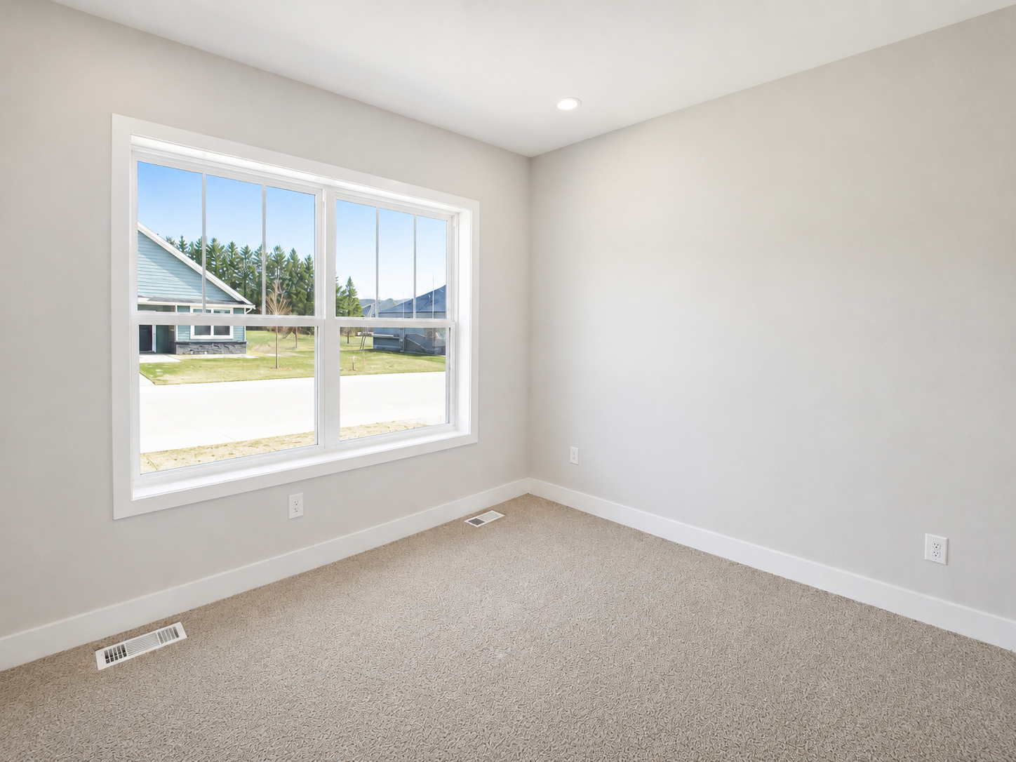 View of Residential at 7809 Austin Path, Inver Grove Heights MN 55077, Inver Grove Heights (4 of 31) - Mike Wilen | Minnesota Team Real Estate