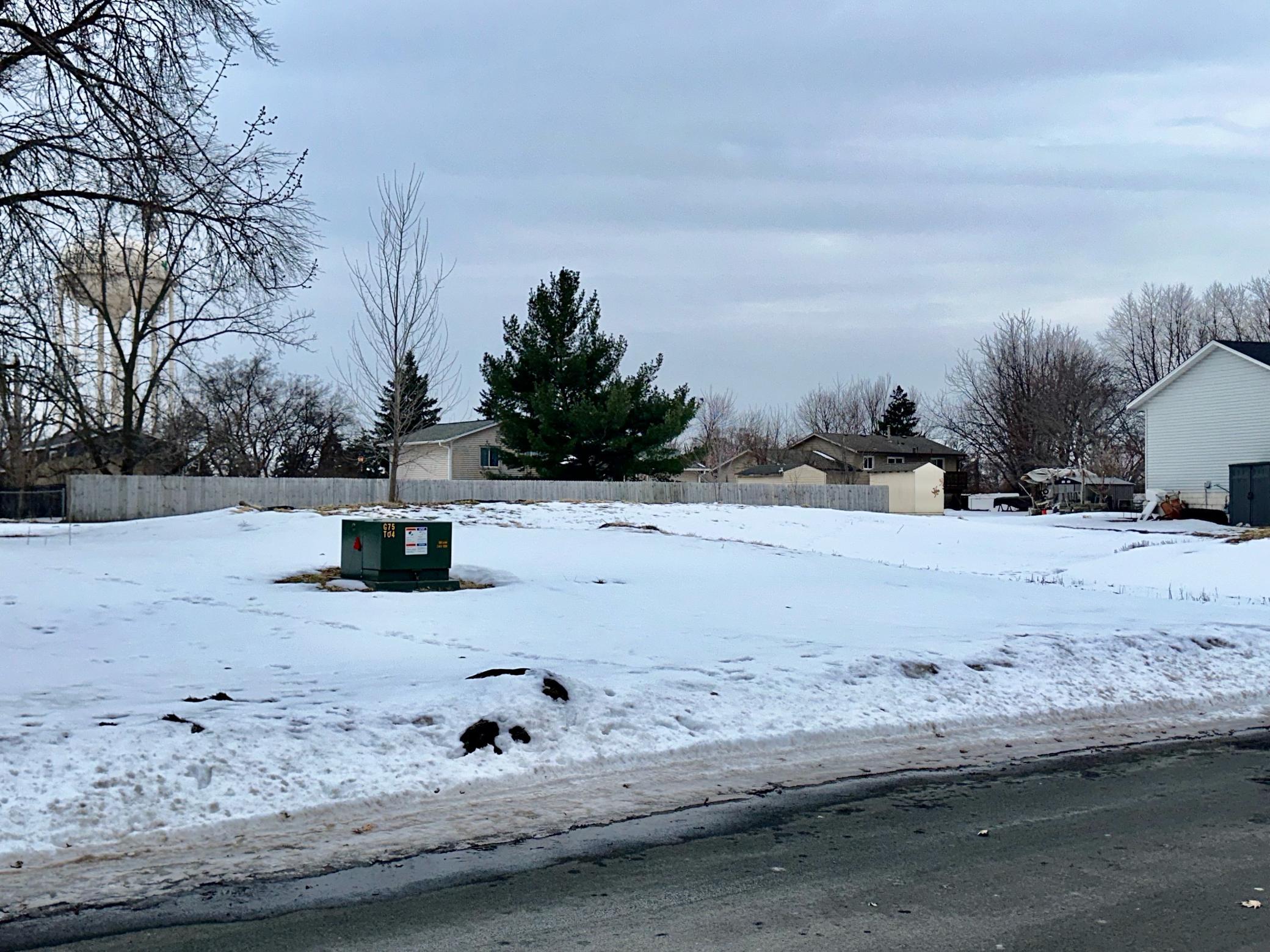 View of Land at 3410 148th Street, Rosemount MN 55068, Rosemount - Mike Wilen | Minnesota Team Real Estate
