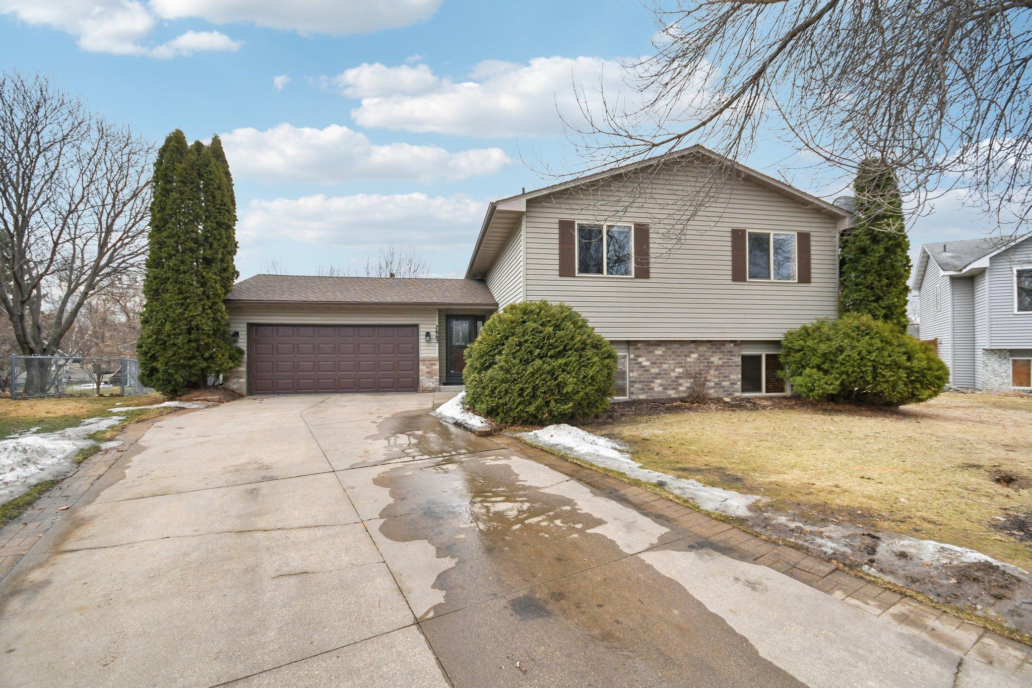 View of Residential at 7665 Homestead Court, Cottage Grove MN 55016, Cottage Grove - Mike Wilen | Minnesota Team Real Estate