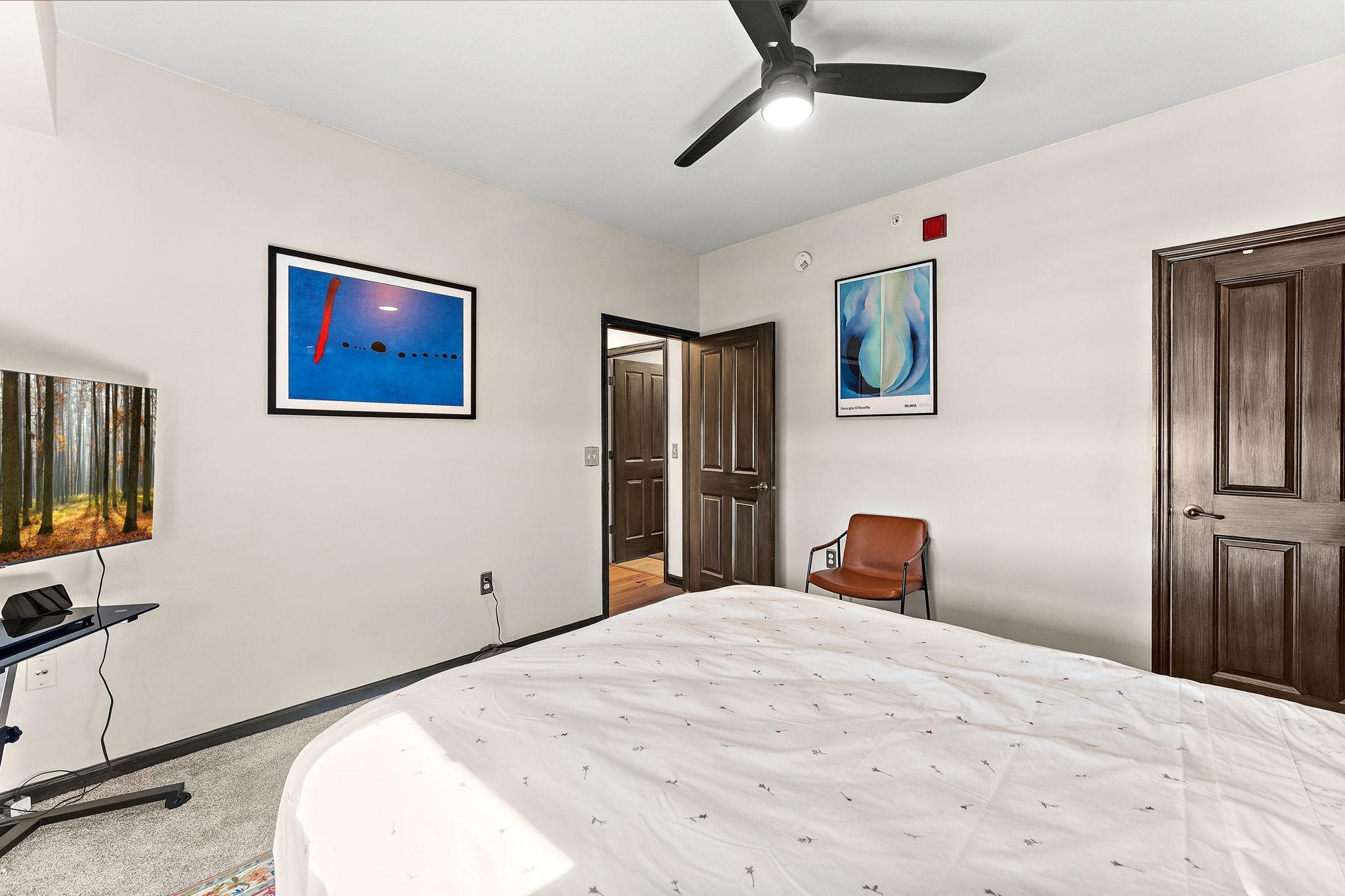 View of Residential at 500 Grant Street #1806, Minneapolis MN 55404, Minneapolis (13 of 33) - Mike Wilen | Minnesota Team Real Estate