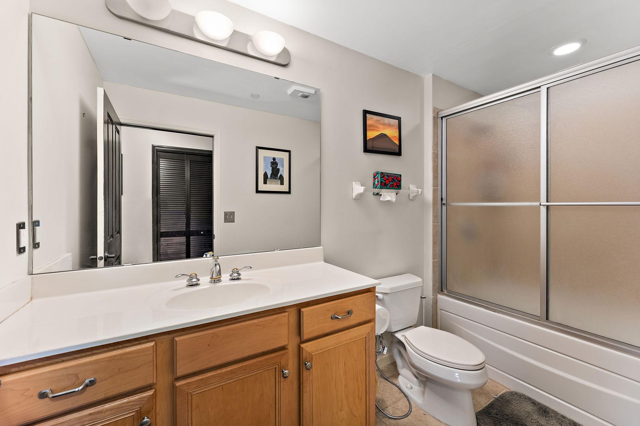View of Residential at 500 Grant Street #1806, Minneapolis MN 55404, Minneapolis (11 of 33) - Mike Wilen | Minnesota Team Real Estate