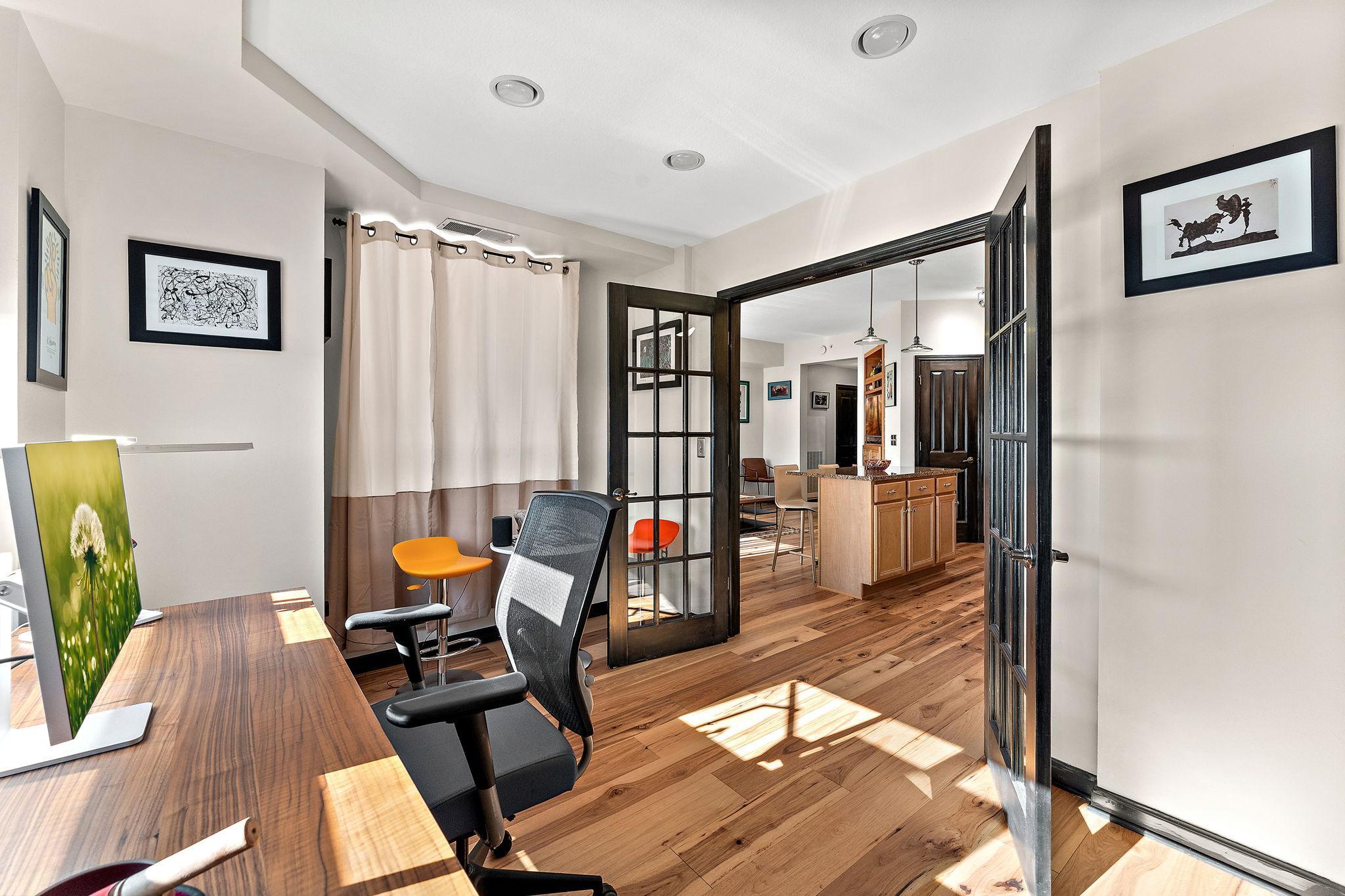 View of Residential at 500 Grant Street #1806, Minneapolis MN 55404, Minneapolis (10 of 33) - Mike Wilen | Minnesota Team Real Estate