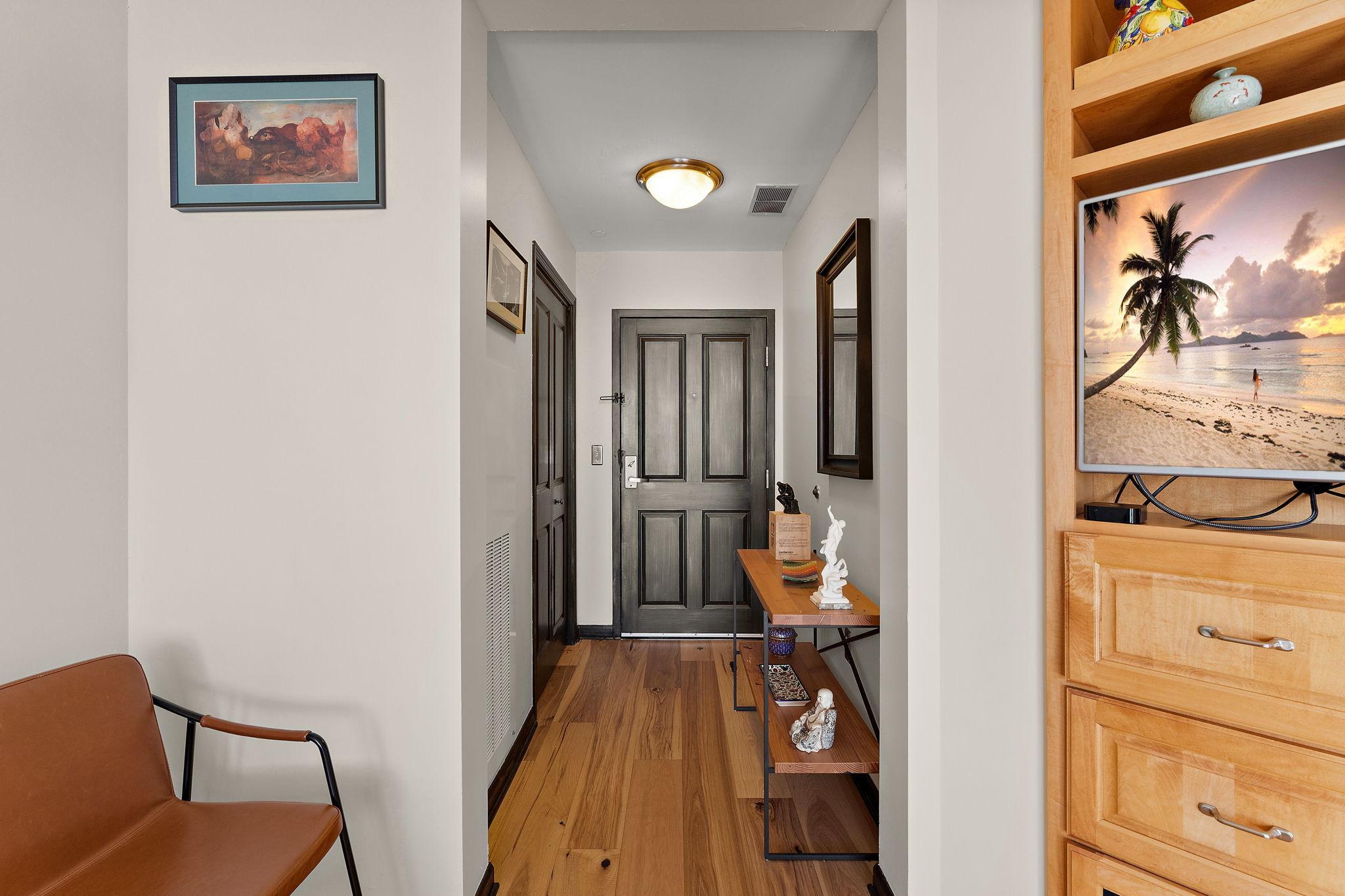 View of Residential at 500 Grant Street #1806, Minneapolis MN 55404, Minneapolis (8 of 33) - Mike Wilen | Minnesota Team Real Estate