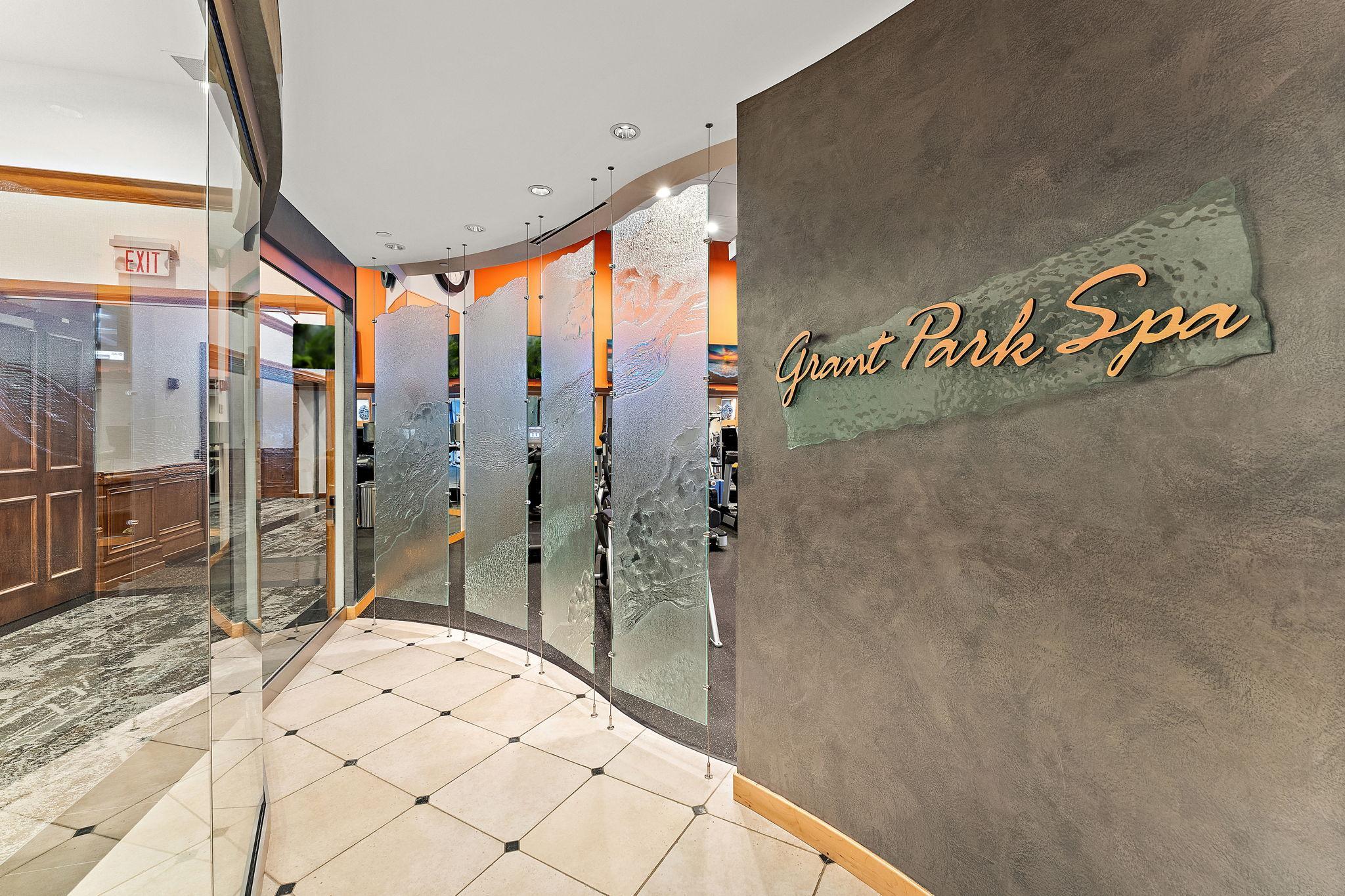 View of Residential at 500 Grant Street #1806, Minneapolis MN 55404, Minneapolis (17 of 33) - Mike Wilen | Minnesota Team Real Estate
