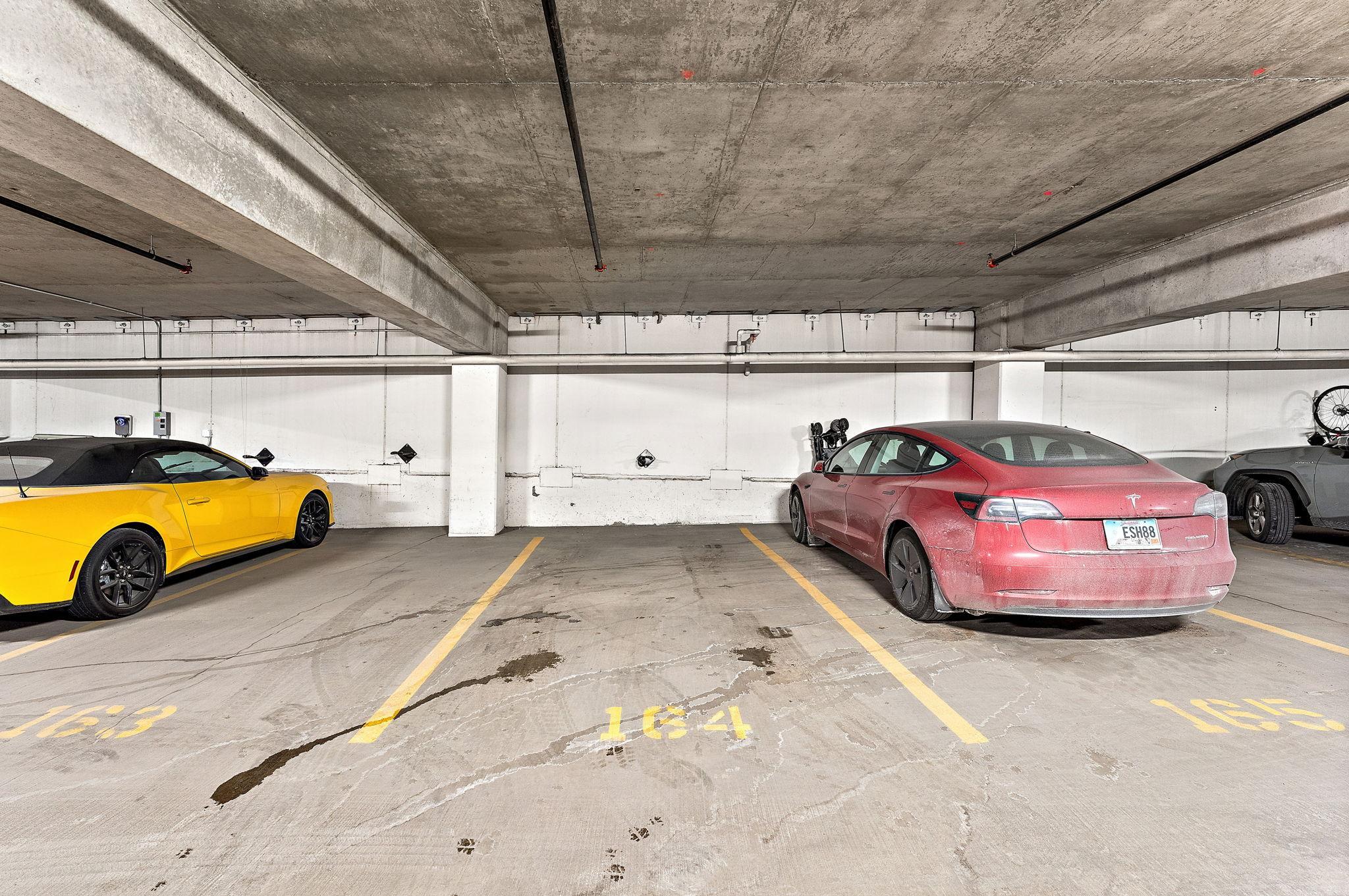 View of Residential at 500 Grant Street #1806, Minneapolis MN 55404, Minneapolis (33 of 33) - Mike Wilen | Minnesota Team Real Estate