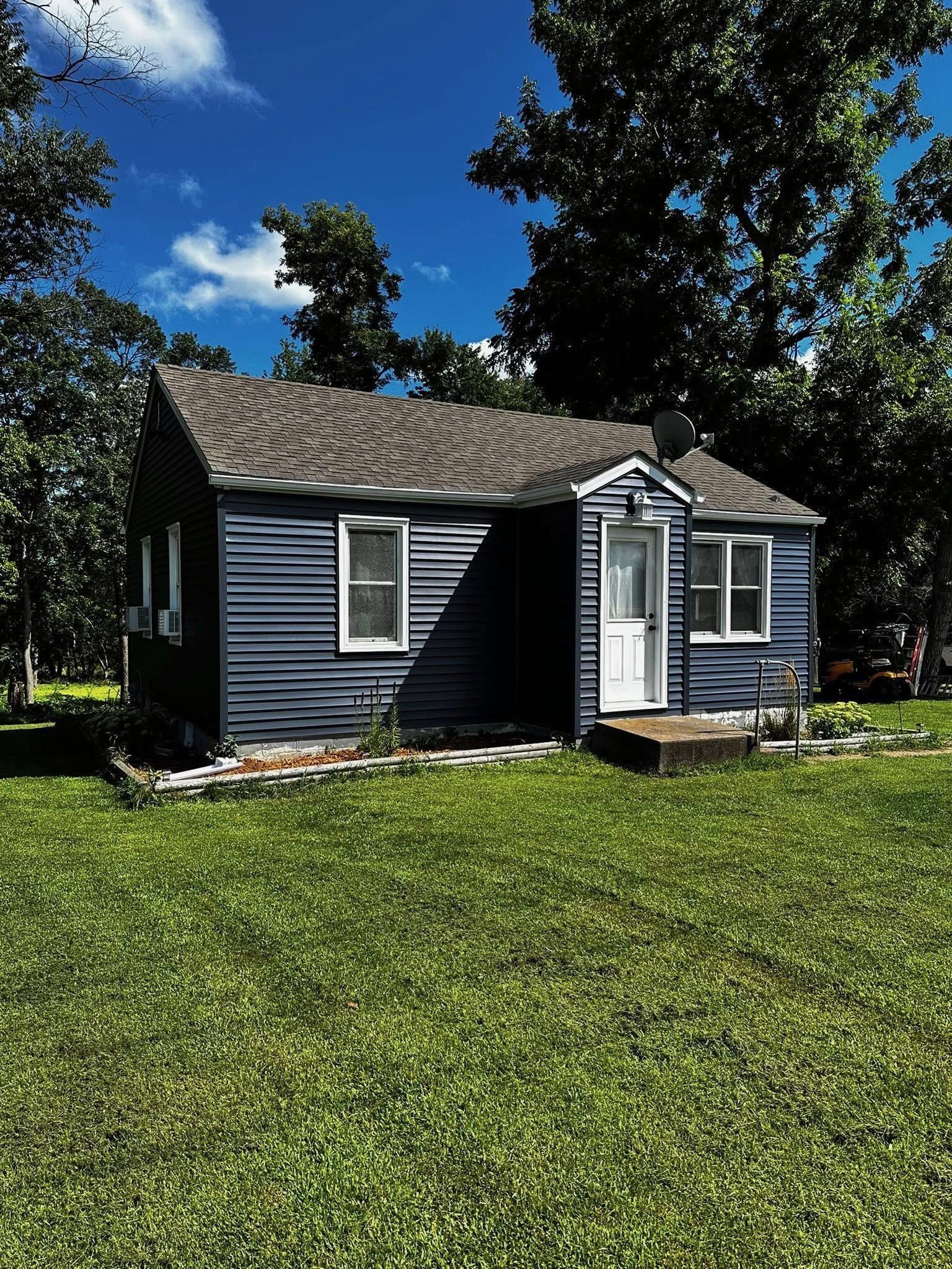View of Residential at 23121 Highway 65 NE, East Bethel MN 55005, East Bethel - Mike Wilen | Minnesota Team Real Estate