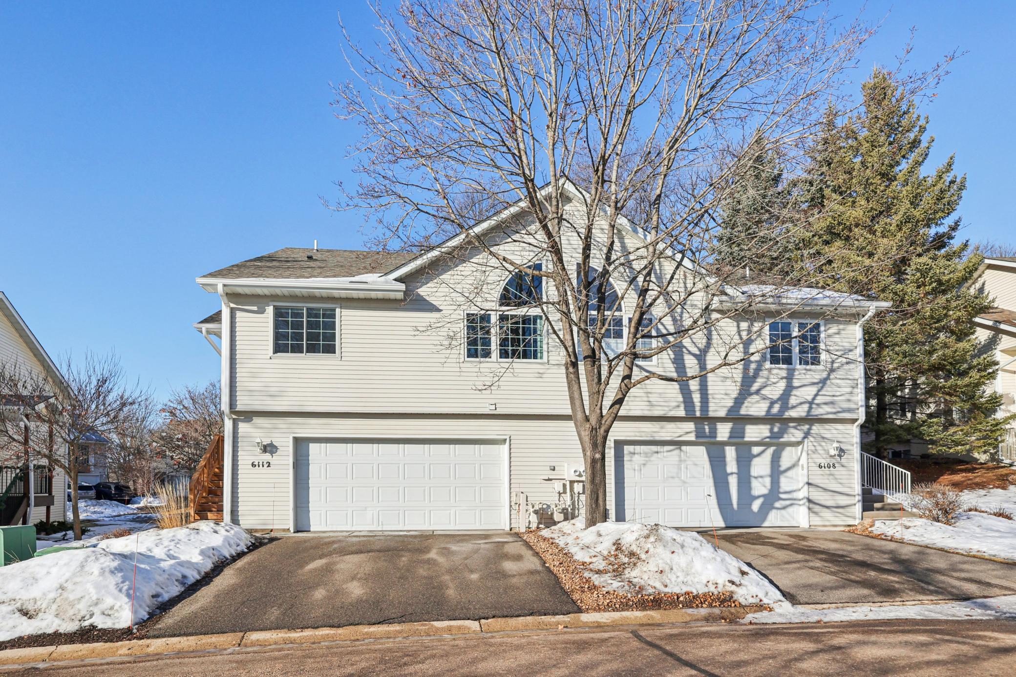 View of Residential at 6112 Creek Line Drive, Minnetonka MN 55345, Minnetonka - Mike Wilen | Minnesota Team Real Estate