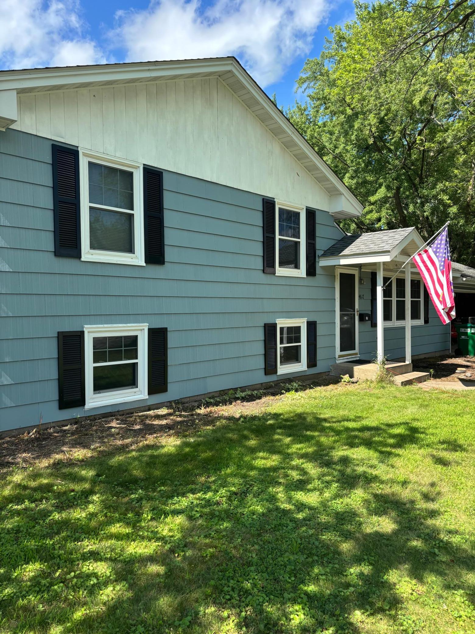 View of Residential at 4617 Southmore Drive, Bloomington MN 55437, Bloomington - Mike Wilen | Minnesota Team Real Estate