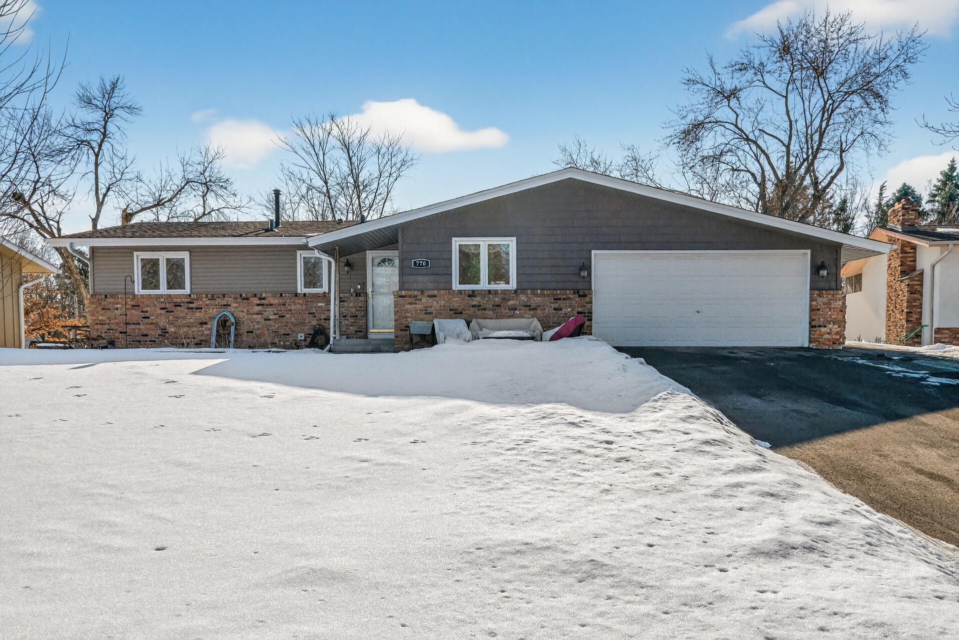View of Residential at 770 Hull Road, Anoka MN 55303, Anoka - Mike Wilen | Minnesota Team Real Estate