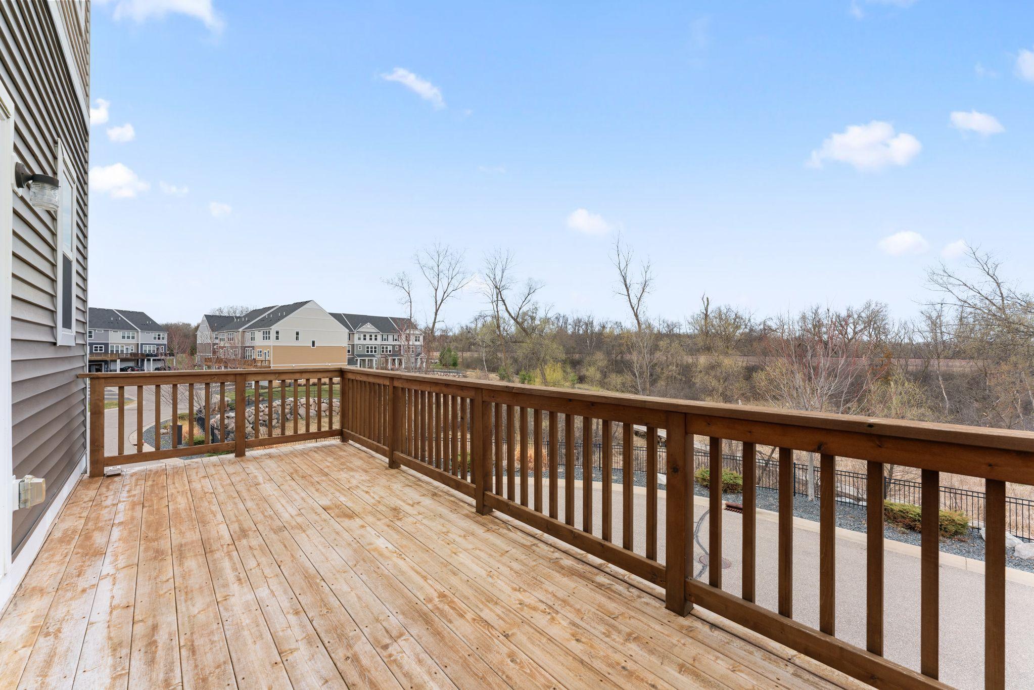 View of Residential at 623 Satori Way, Chaska MN 55318, Chaska (26 of 28) - Mike Wilen | Minnesota Team Real Estate