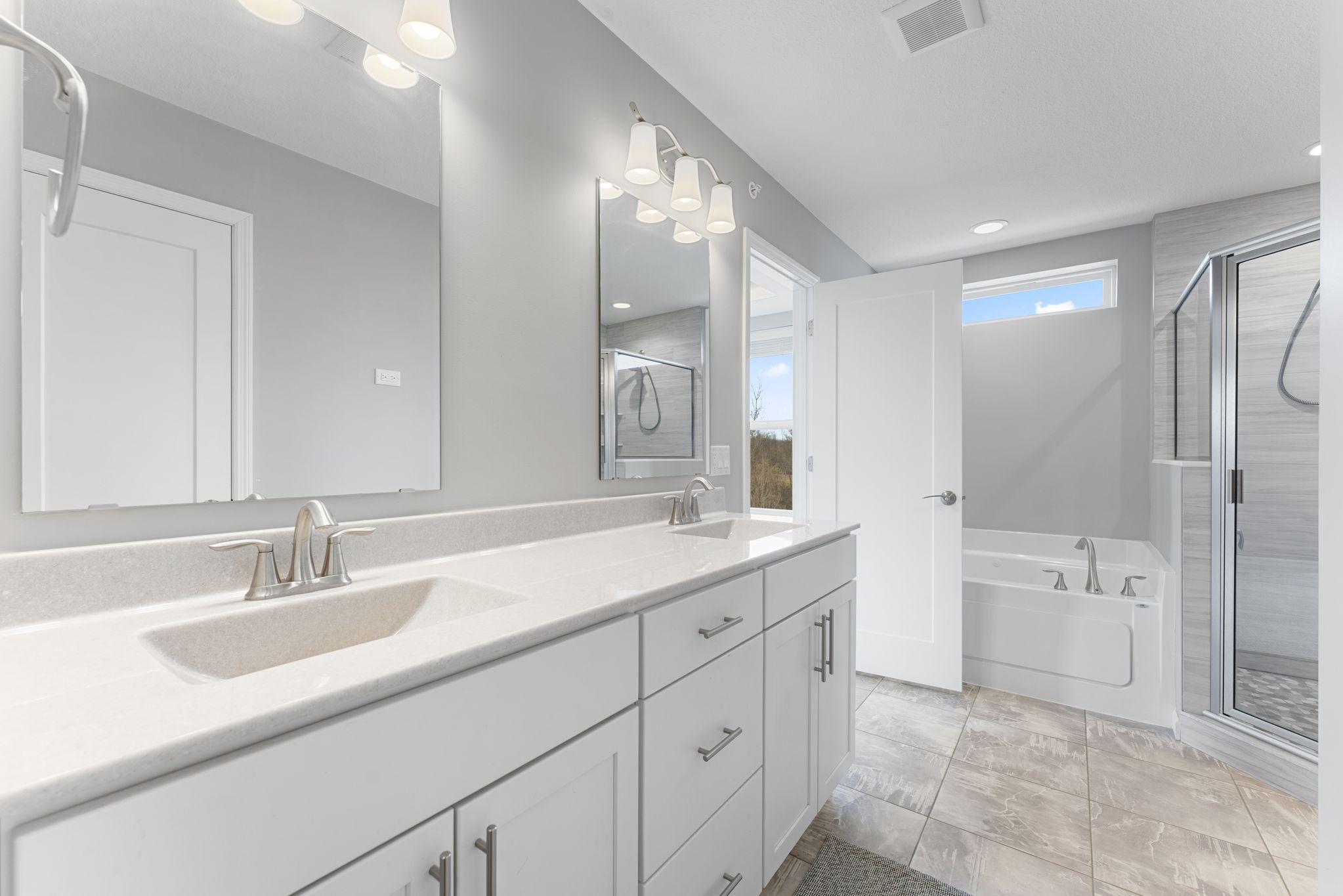 View of Residential at 623 Satori Way, Chaska MN 55318, Chaska (25 of 28) - Mike Wilen | Minnesota Team Real Estate