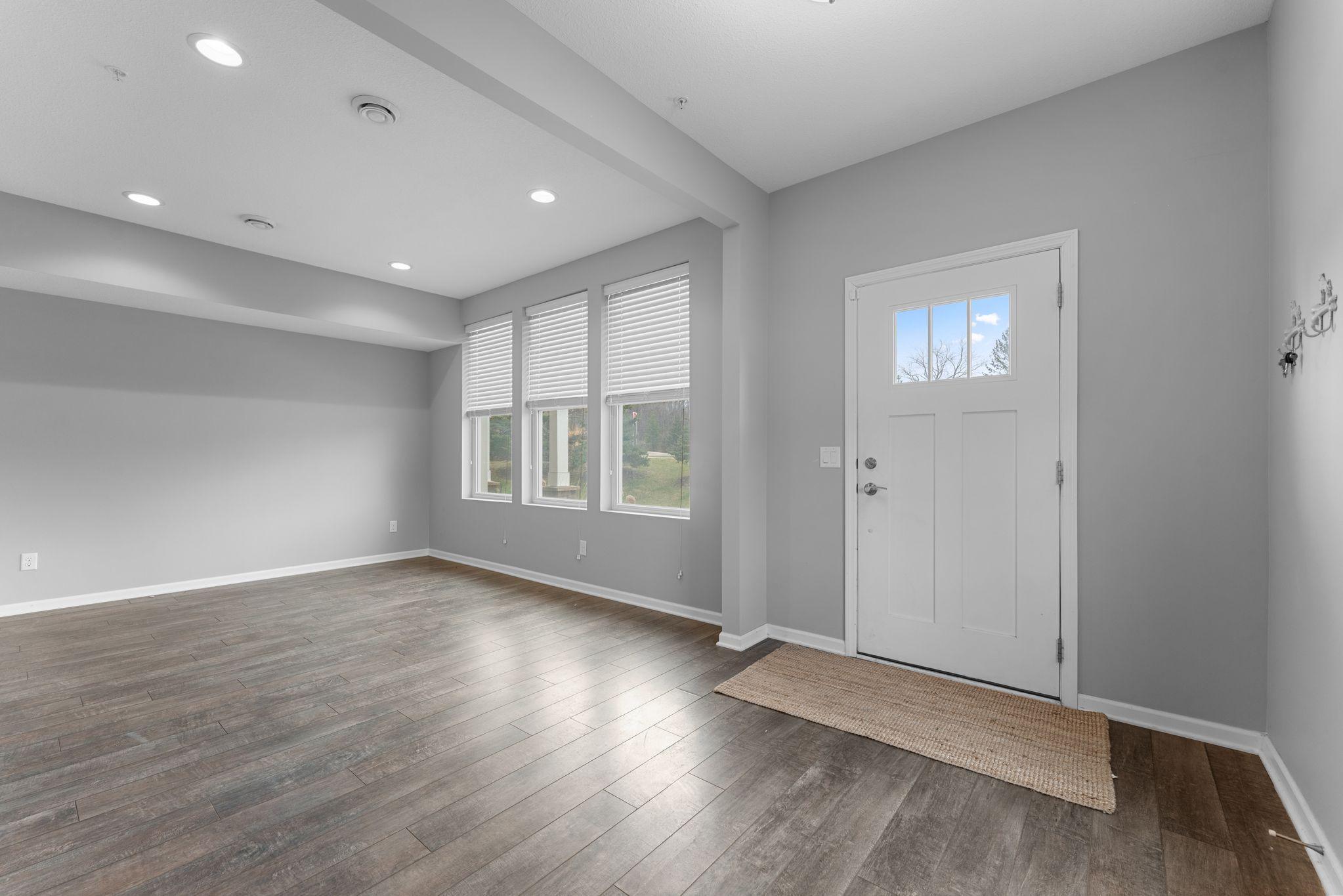 View of Residential at 623 Satori Way, Chaska MN 55318, Chaska (10 of 28) - Mike Wilen | Minnesota Team Real Estate