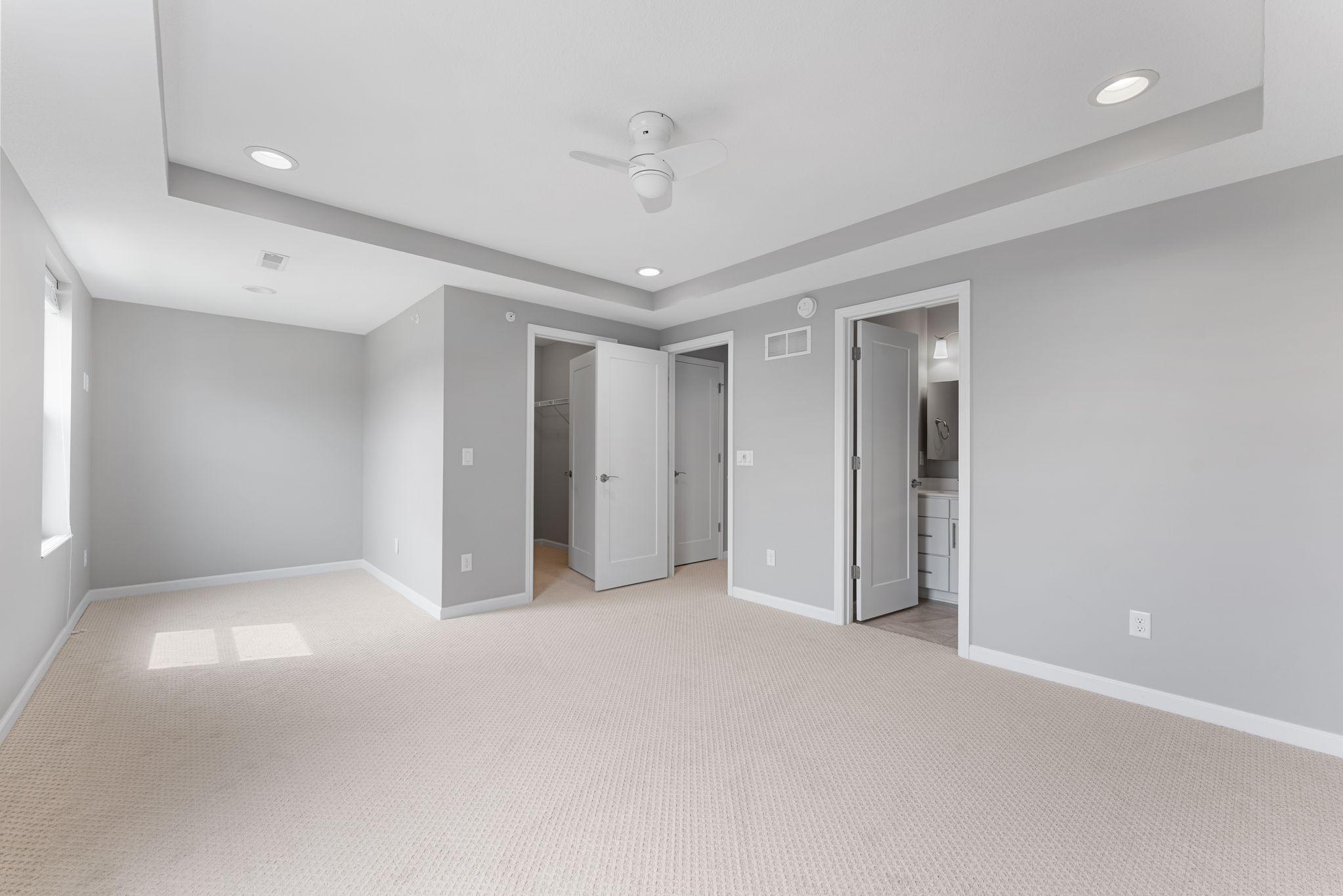 View of Residential at 623 Satori Way, Chaska MN 55318, Chaska (24 of 28) - Mike Wilen | Minnesota Team Real Estate