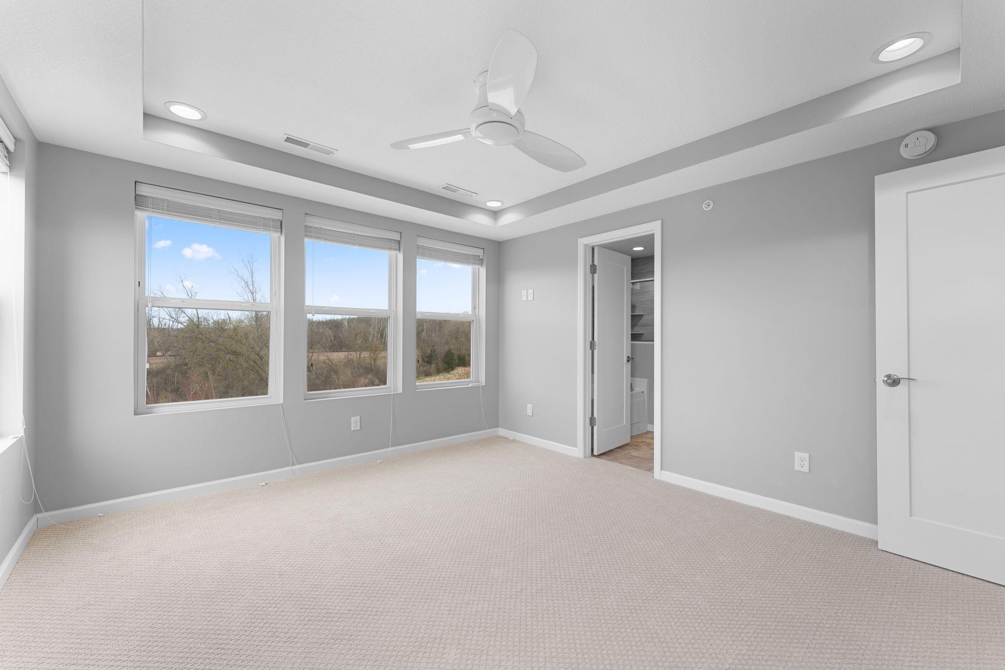 View of Residential at 623 Satori Way, Chaska MN 55318, Chaska (23 of 28) - Mike Wilen | Minnesota Team Real Estate