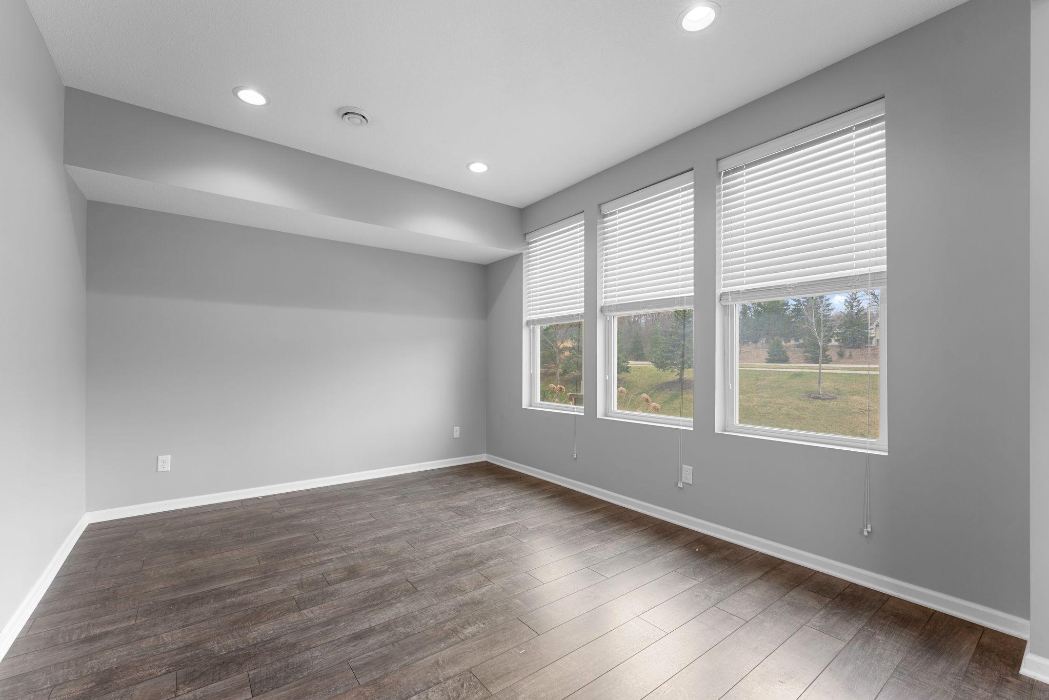 View of Residential at 623 Satori Way, Chaska MN 55318, Chaska (22 of 28) - Mike Wilen | Minnesota Team Real Estate