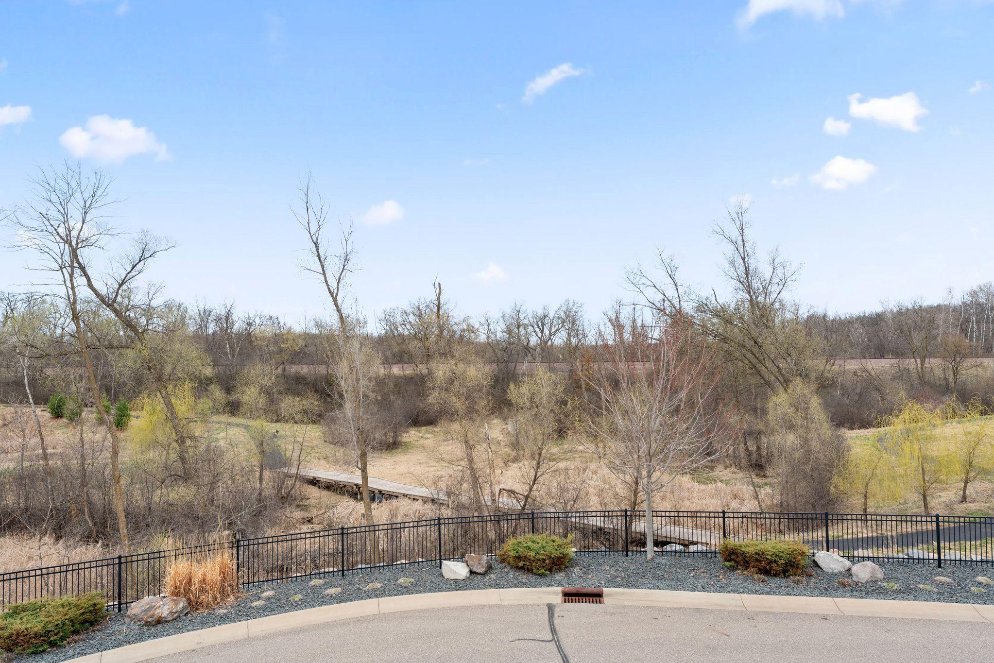 View of Residential at 623 Satori Way, Chaska MN 55318, Chaska (27 of 28) - Mike Wilen | Minnesota Team Real Estate