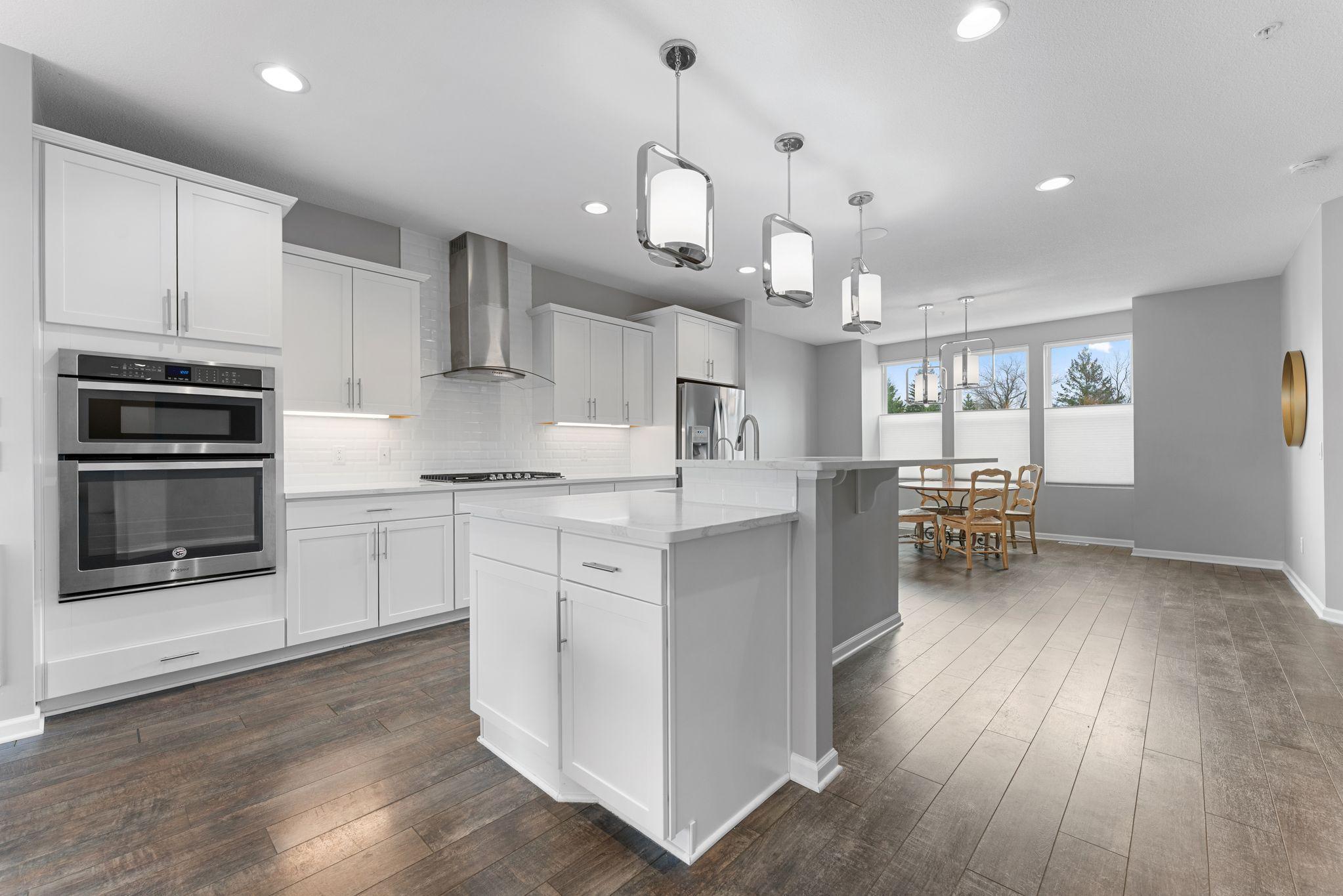 View of Residential at 623 Satori Way, Chaska MN 55318, Chaska (7 of 28) - Mike Wilen | Minnesota Team Real Estate