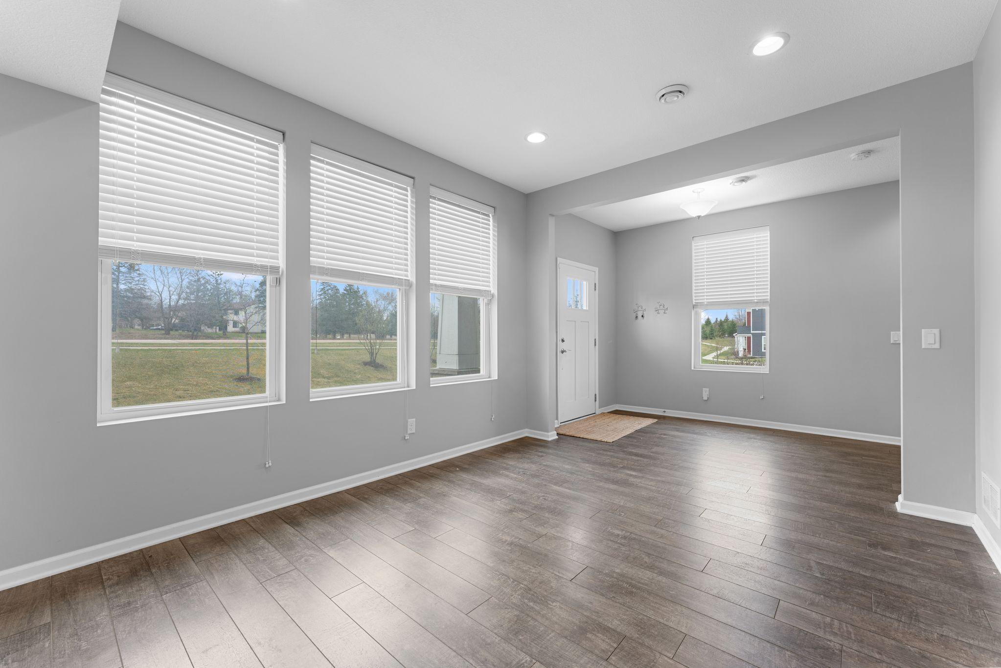 View of Residential at 623 Satori Way, Chaska MN 55318, Chaska (9 of 28) - Mike Wilen | Minnesota Team Real Estate