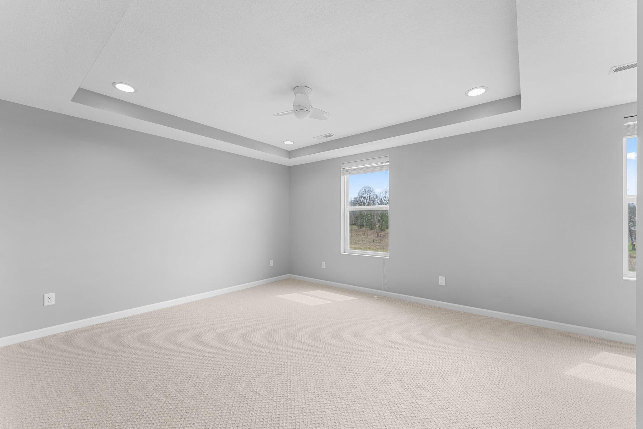 View of Residential at 623 Satori Way, Chaska MN 55318, Chaska (17 of 28) - Mike Wilen | Minnesota Team Real Estate