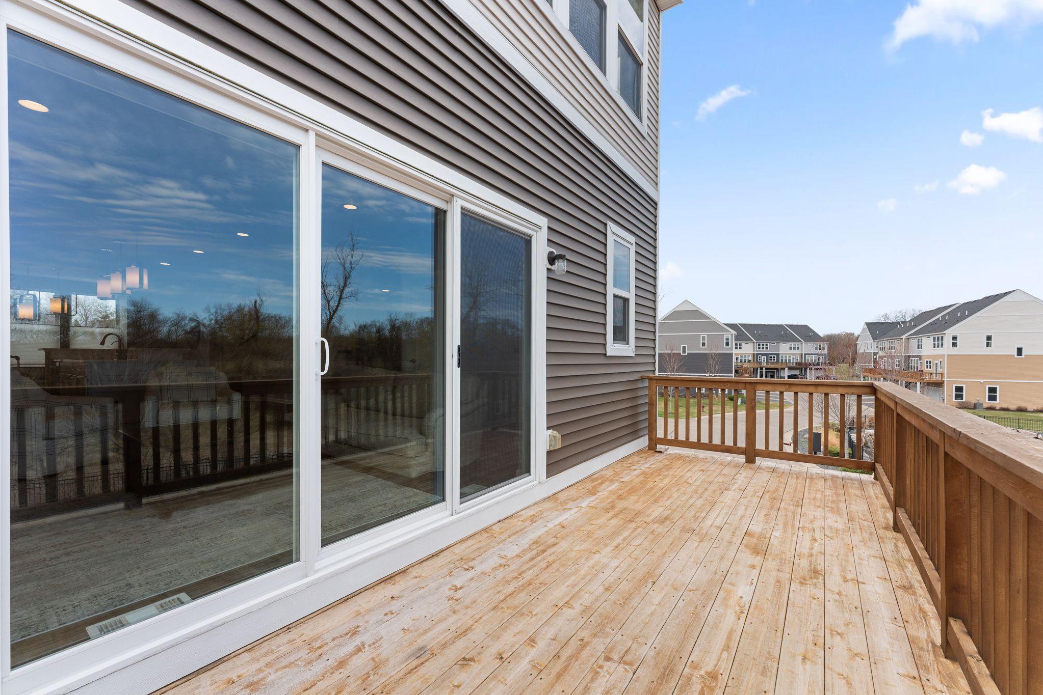 View of Residential at 623 Satori Way, Chaska MN 55318, Chaska (12 of 28) - Mike Wilen | Minnesota Team Real Estate