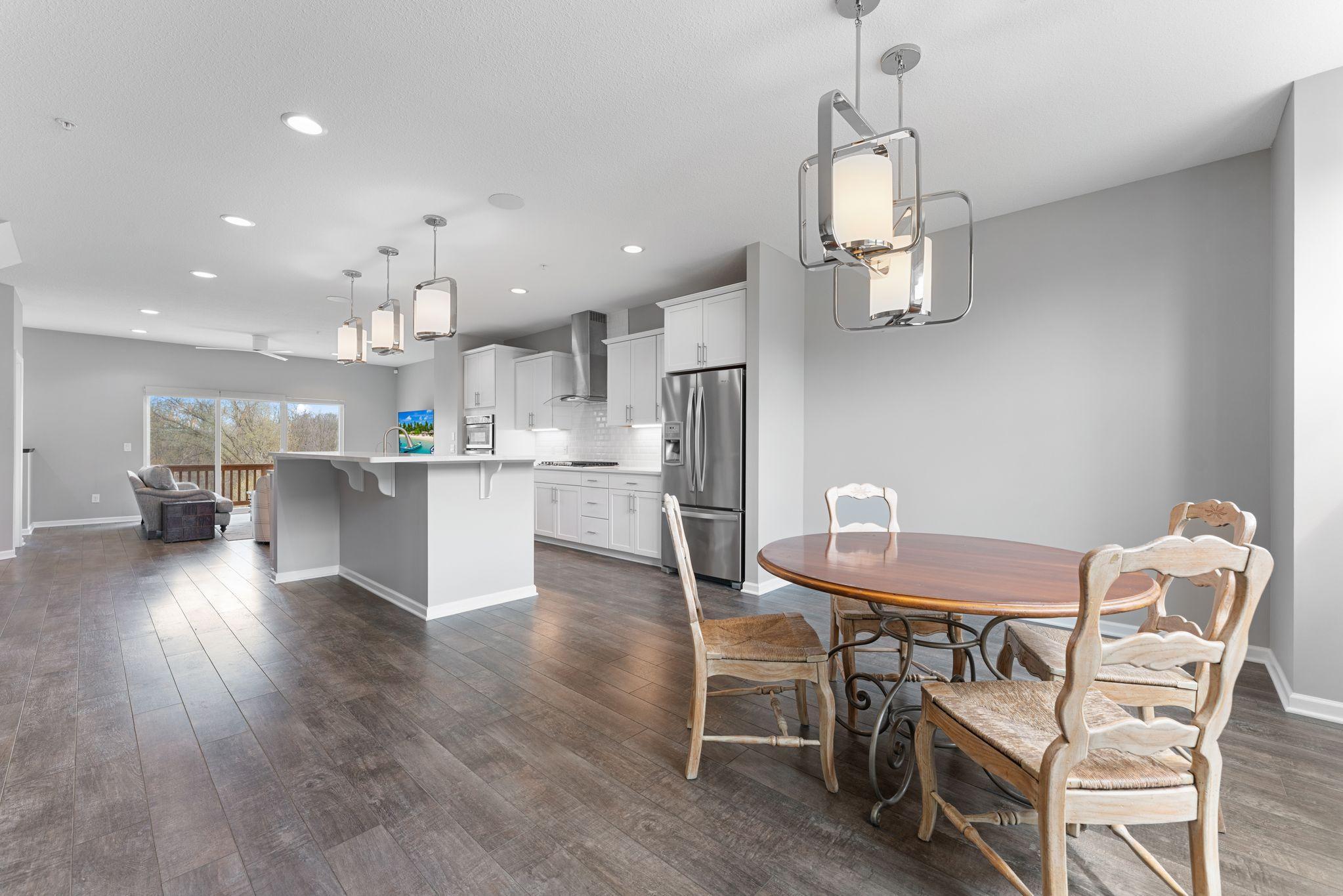 View of Residential at 623 Satori Way, Chaska MN 55318, Chaska (4 of 28) - Mike Wilen | Minnesota Team Real Estate