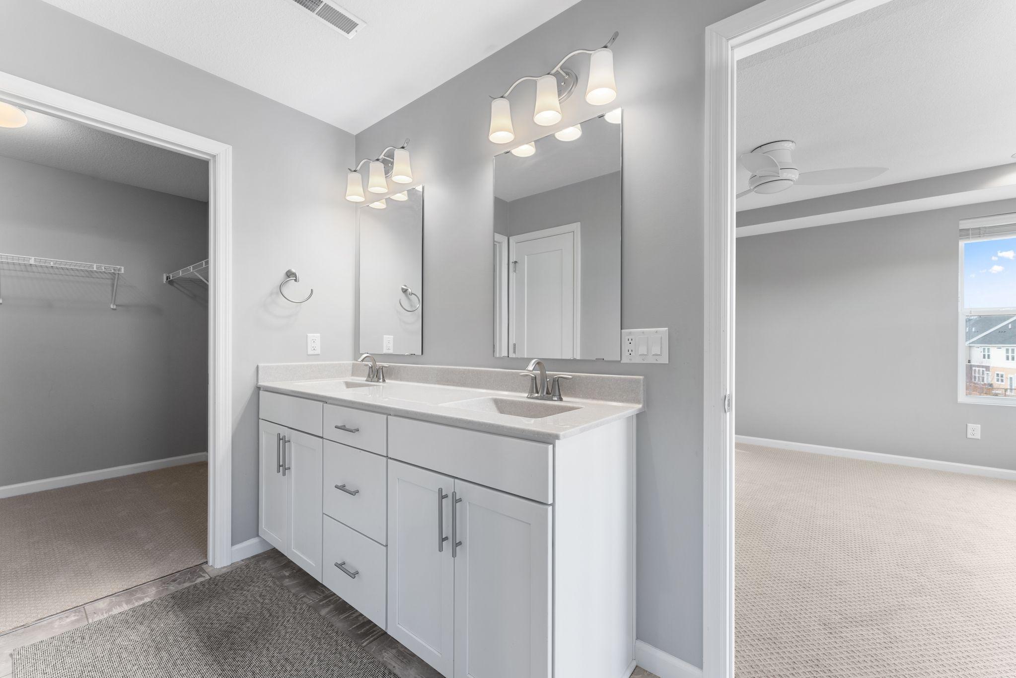 View of Residential at 623 Satori Way, Chaska MN 55318, Chaska (16 of 28) - Mike Wilen | Minnesota Team Real Estate