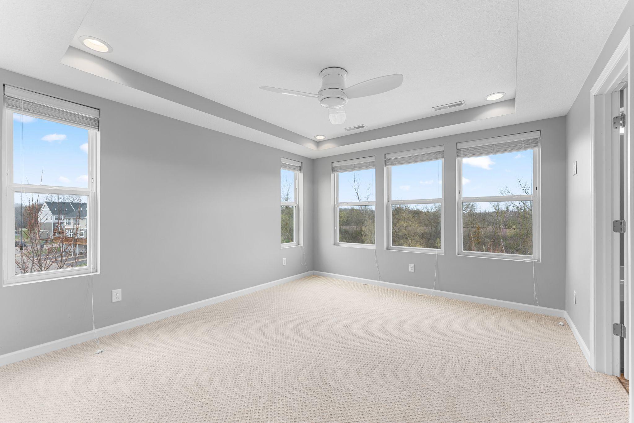 View of Residential at 623 Satori Way, Chaska MN 55318, Chaska (21 of 28) - Mike Wilen | Minnesota Team Real Estate