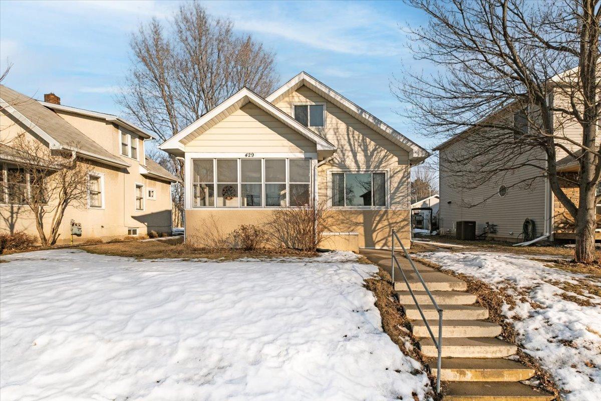 View of Residential at 429 3rd Avenue, South Saint Paul MN 55075, South Saint Paul - Mike Wilen | Minnesota Team Real Estate