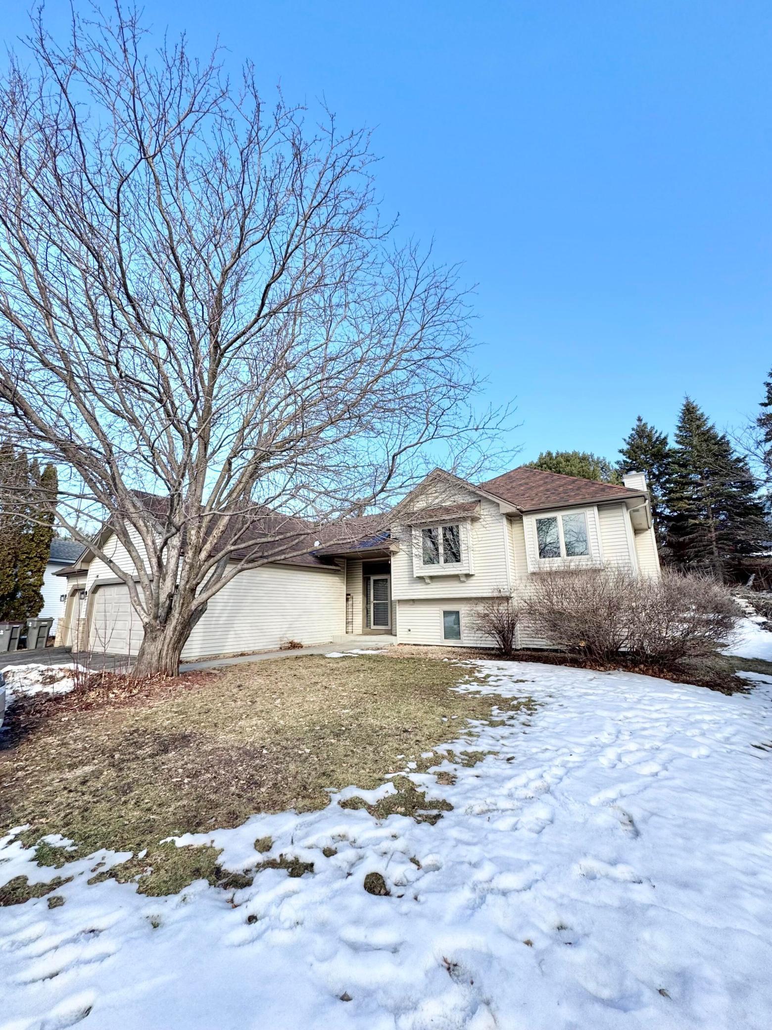 View of Residential at 8561 Flamingo Drive, Chanhassen MN 55317, Chanhassen - Mike Wilen | Minnesota Team Real Estate