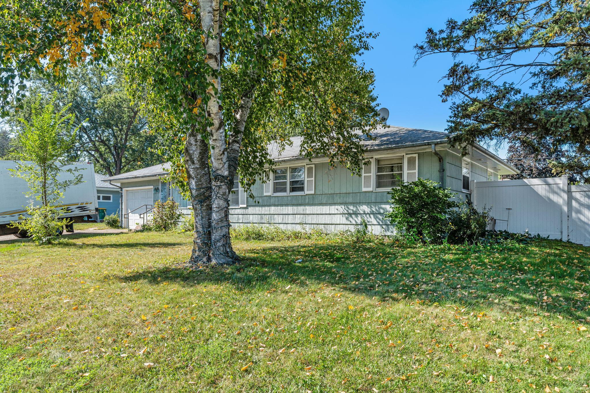 View of Residential at 5849 Boone Avenue, New Hope MN 55428, New Hope - Mike Wilen | Minnesota Team Real Estate