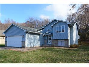 View of Residential at 19057 Dodge Street, Elk River MN 55330, Elk River - Mike Wilen | Minnesota Team Real Estate