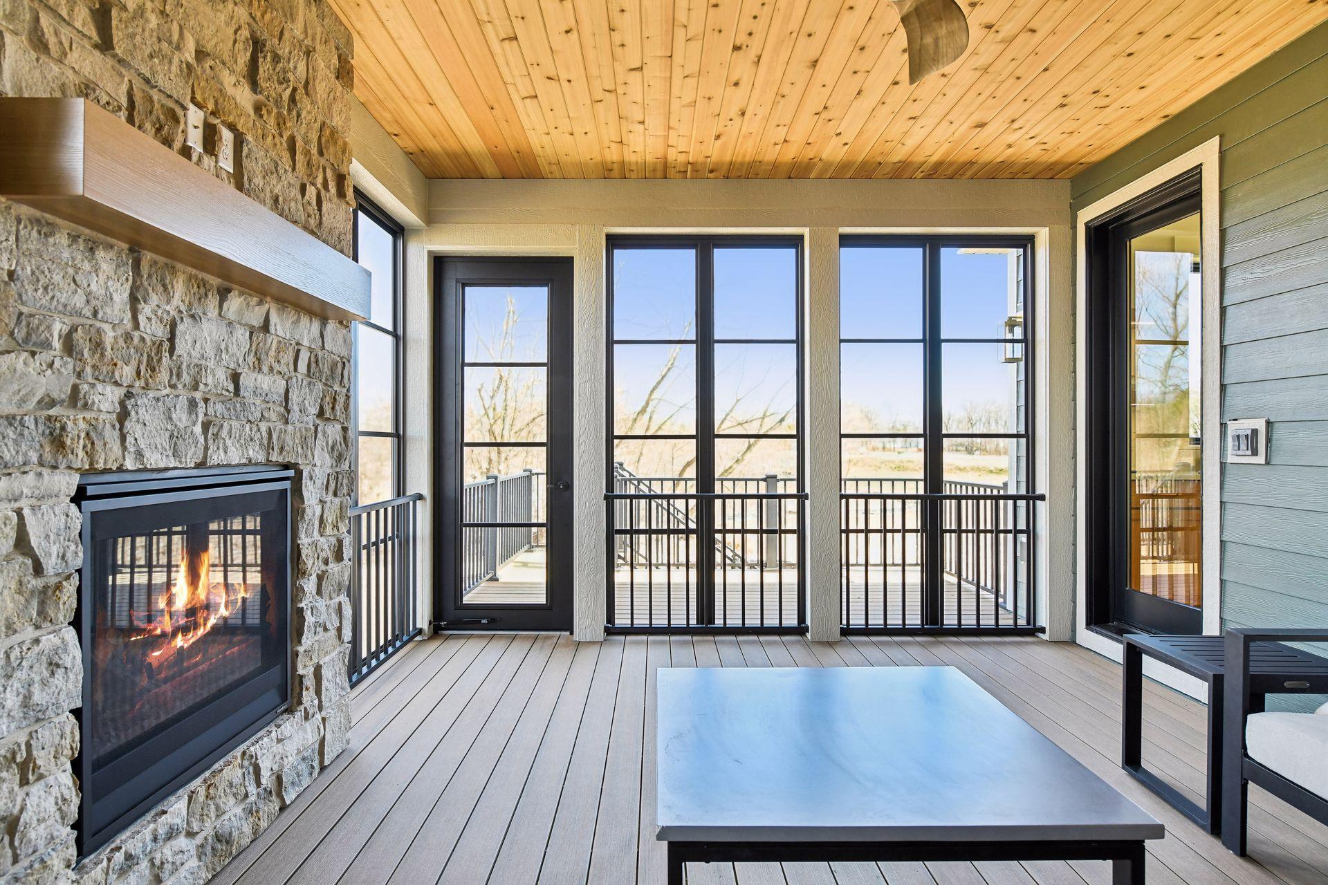 View of Residential at 6302 Poplar Lane, Corcoran MN 55340, Corcoran (35 of 90) - Mike Wilen | Minnesota Team Real Estate