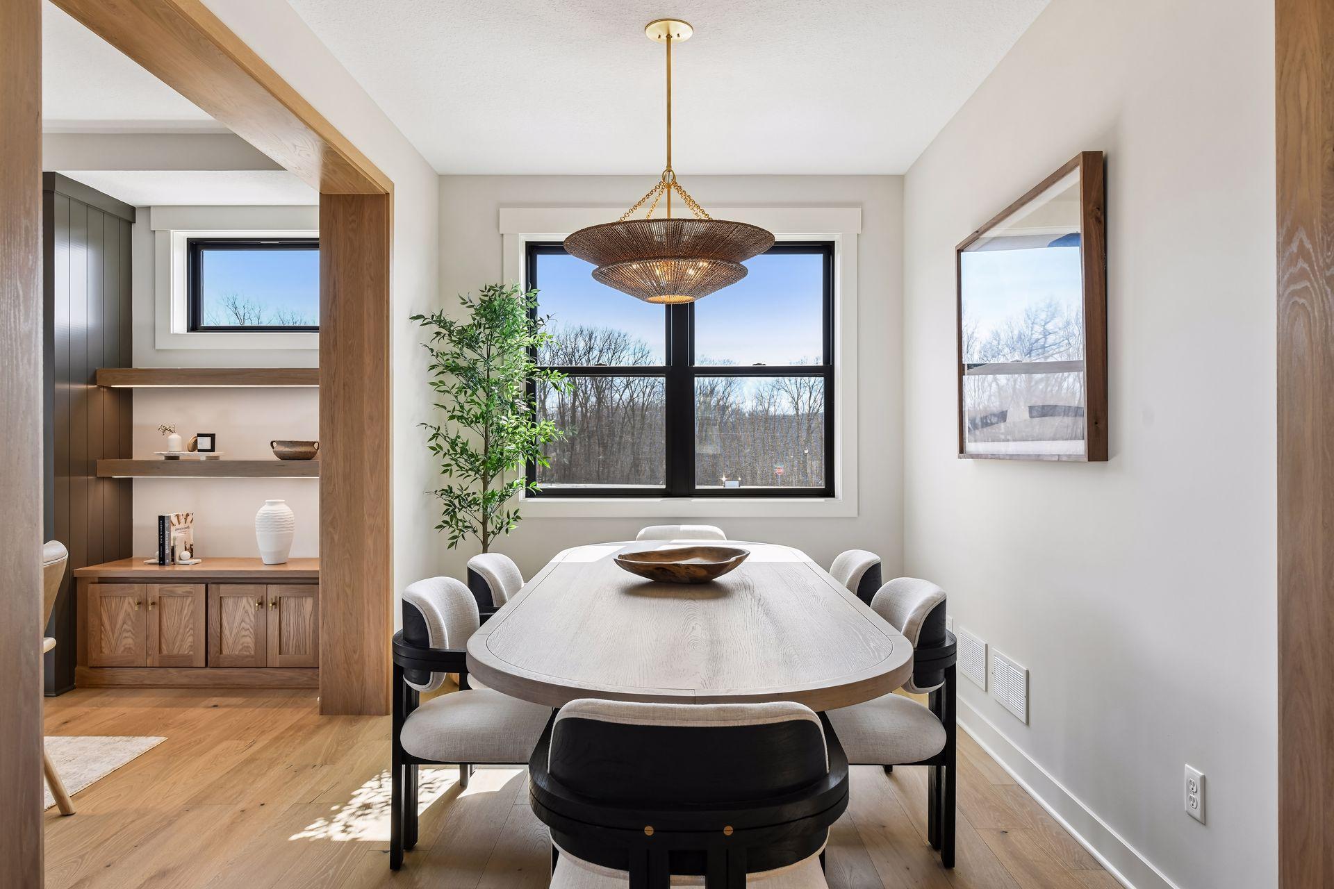 View of Residential at 6302 Poplar Lane, Corcoran MN 55340, Corcoran (27 of 90) - Mike Wilen | Minnesota Team Real Estate