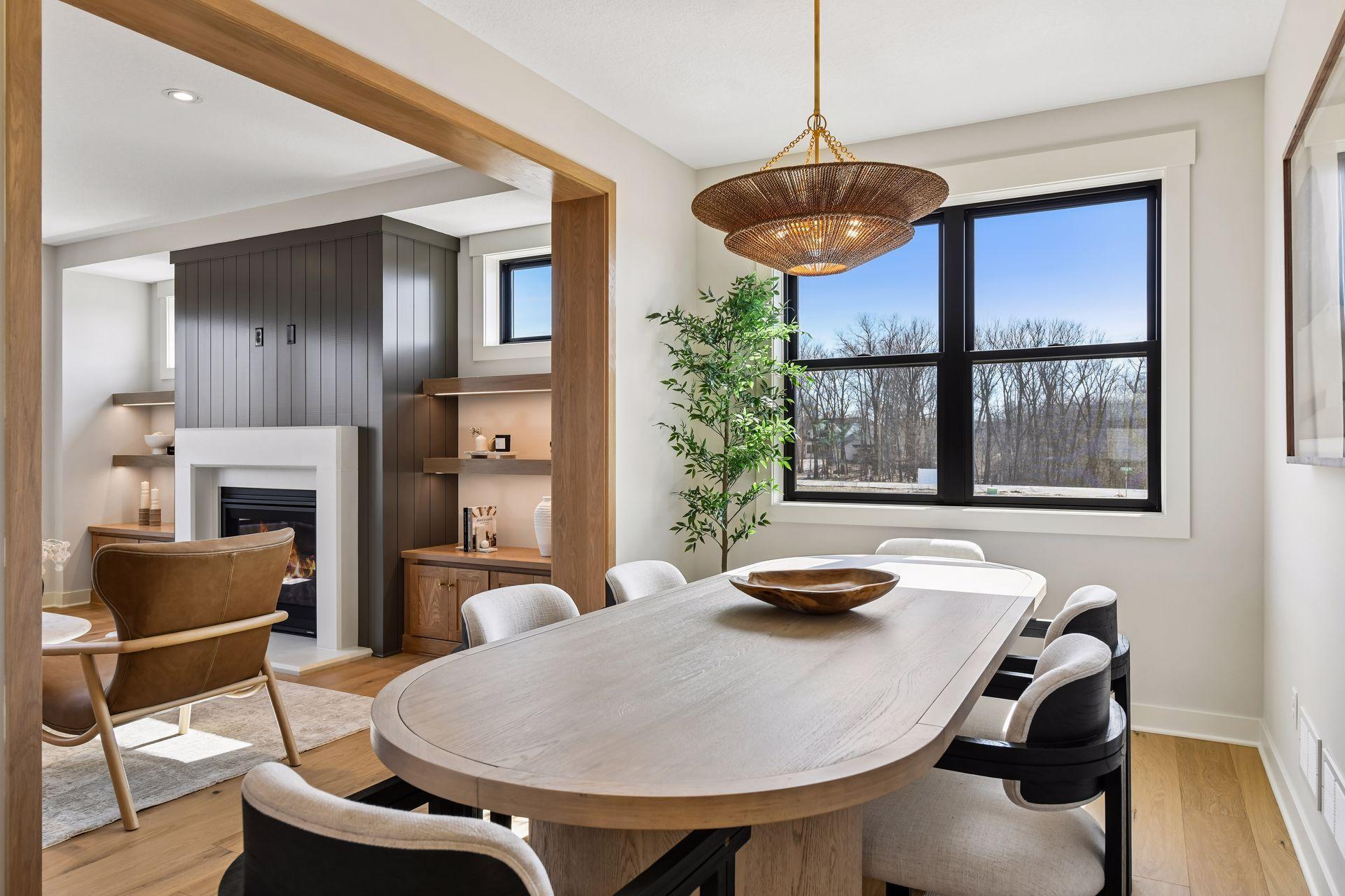 View of Residential at 6302 Poplar Lane, Corcoran MN 55340, Corcoran (26 of 90) - Mike Wilen | Minnesota Team Real Estate