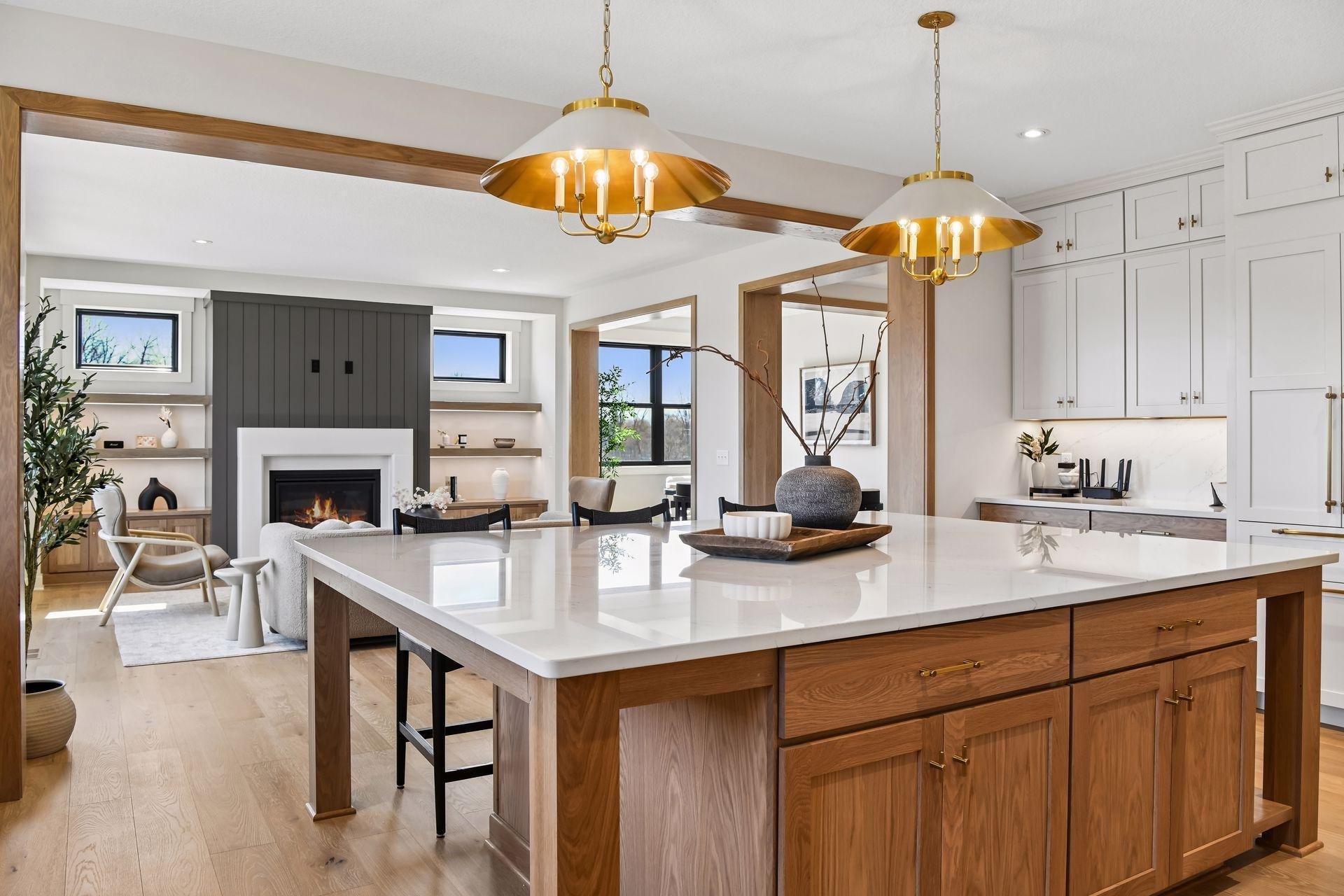View of Residential at 6302 Poplar Lane, Corcoran MN 55340, Corcoran (15 of 90) - Mike Wilen | Minnesota Team Real Estate