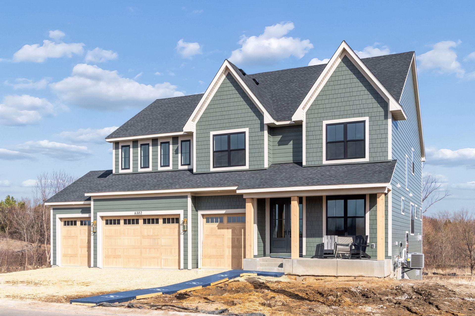 View of Residential at 6302 Poplar Lane, Corcoran MN 55340, Corcoran (3 of 90) - Mike Wilen | Minnesota Team Real Estate