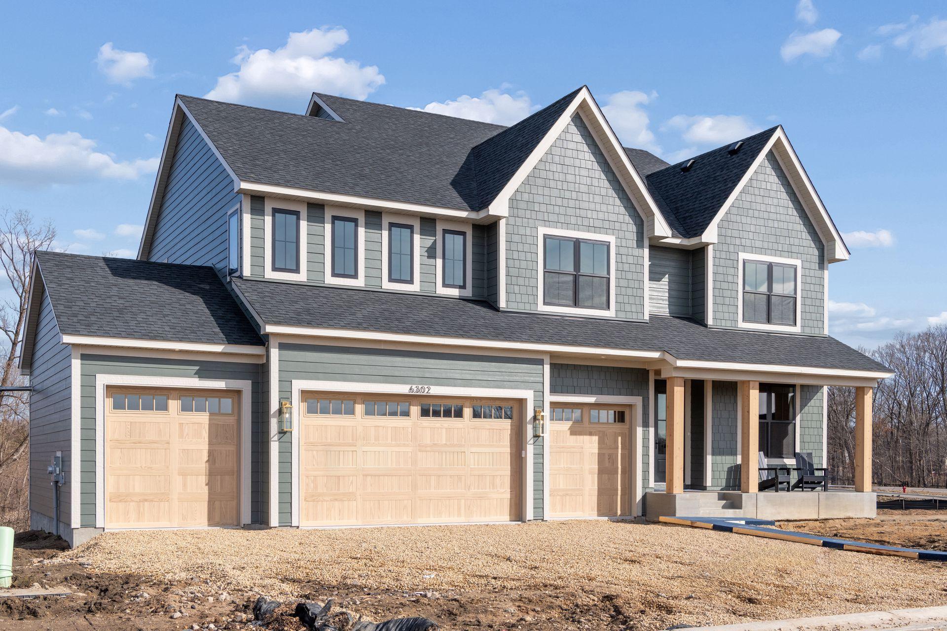 View of Residential at 6302 Poplar Lane, Corcoran MN 55340, Corcoran (2 of 90) - Mike Wilen | Minnesota Team Real Estate