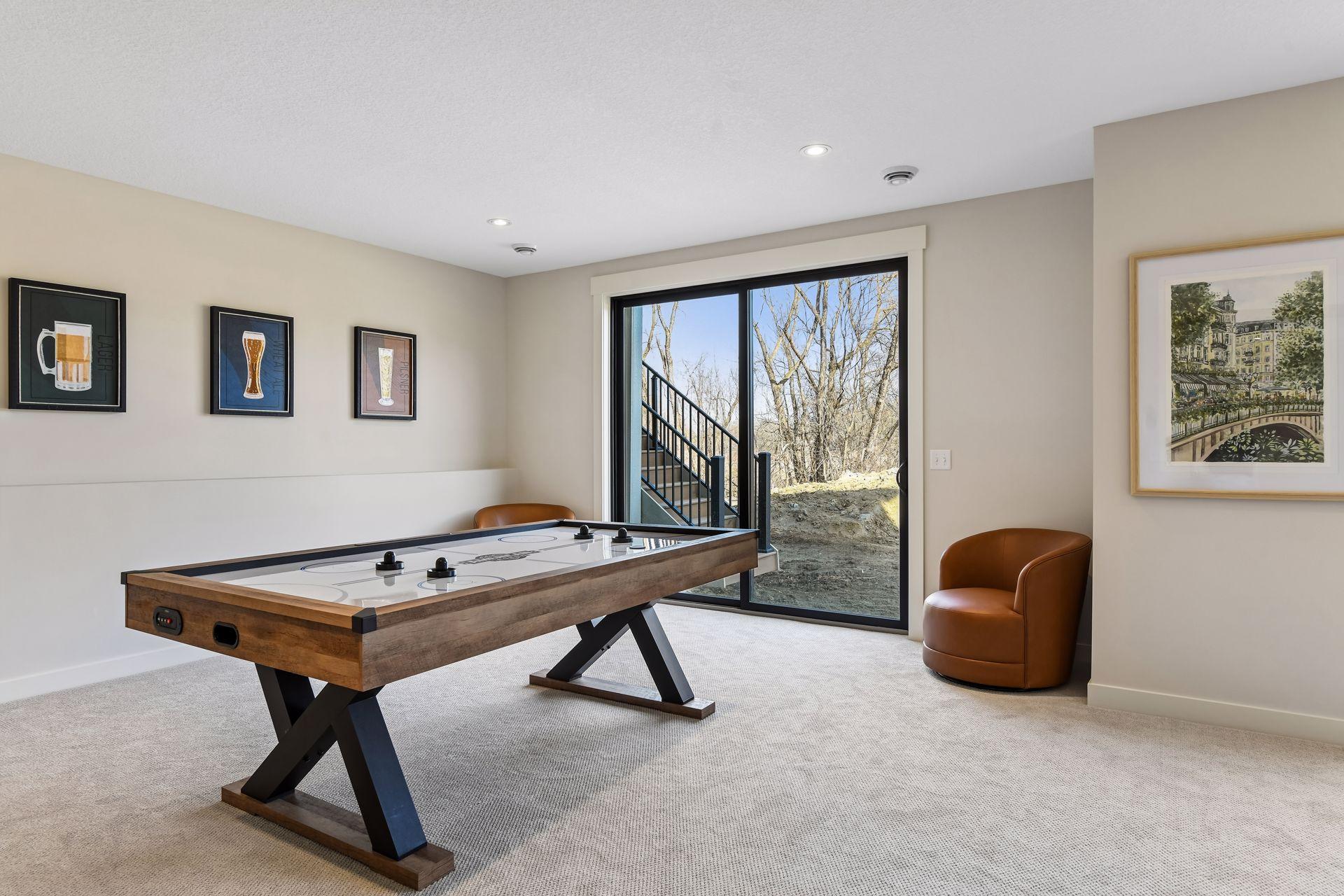 View of Residential at 6302 Poplar Lane, Corcoran MN 55340, Corcoran (82 of 90) - Mike Wilen | Minnesota Team Real Estate