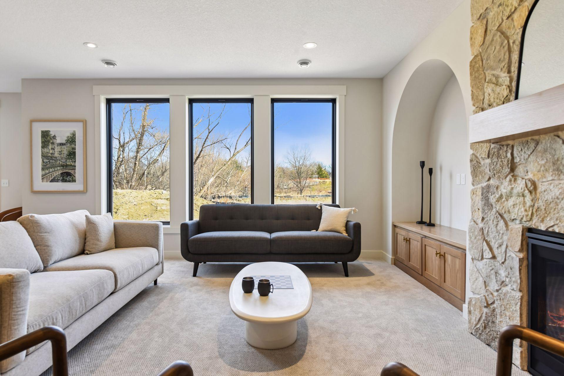 View of Residential at 6302 Poplar Lane, Corcoran MN 55340, Corcoran (80 of 90) - Mike Wilen | Minnesota Team Real Estate