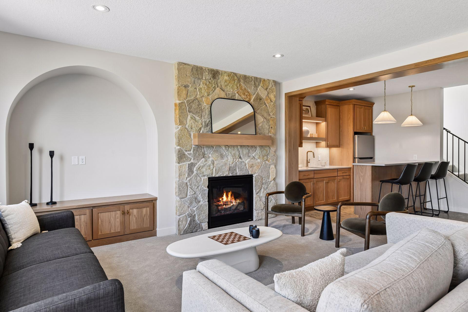 View of Residential at 6302 Poplar Lane, Corcoran MN 55340, Corcoran (77 of 90) - Mike Wilen | Minnesota Team Real Estate