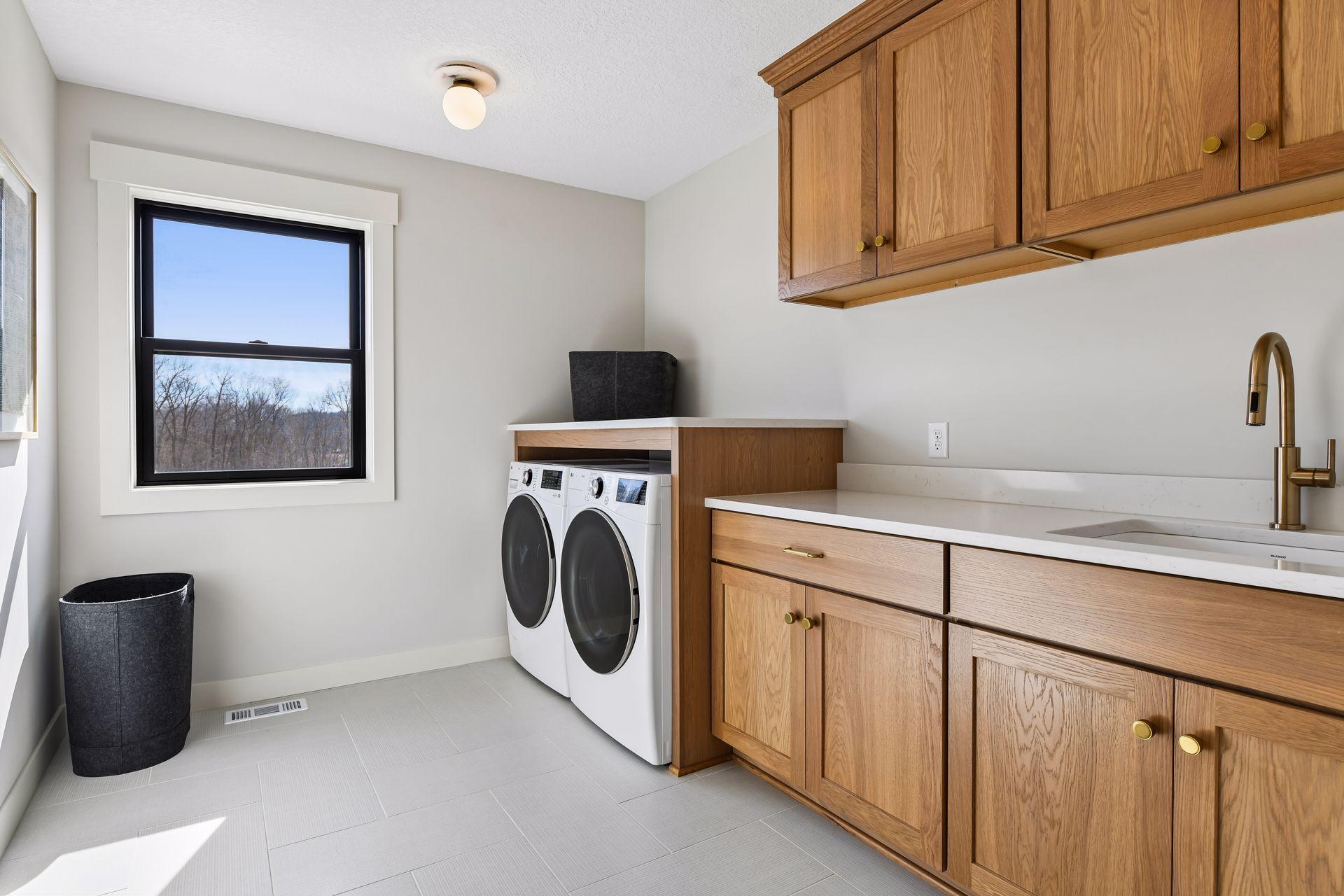 View of Residential at 6302 Poplar Lane, Corcoran MN 55340, Corcoran (72 of 90) - Mike Wilen | Minnesota Team Real Estate