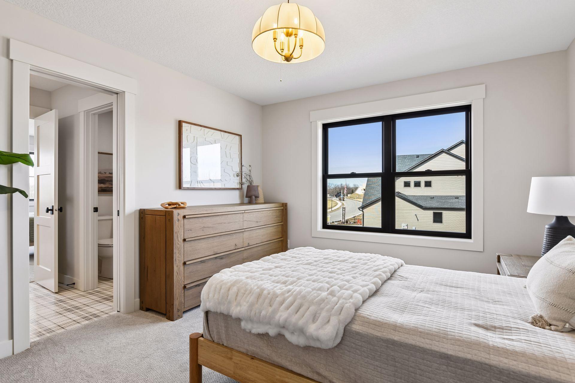 View of Residential at 6302 Poplar Lane, Corcoran MN 55340, Corcoran (62 of 90) - Mike Wilen | Minnesota Team Real Estate