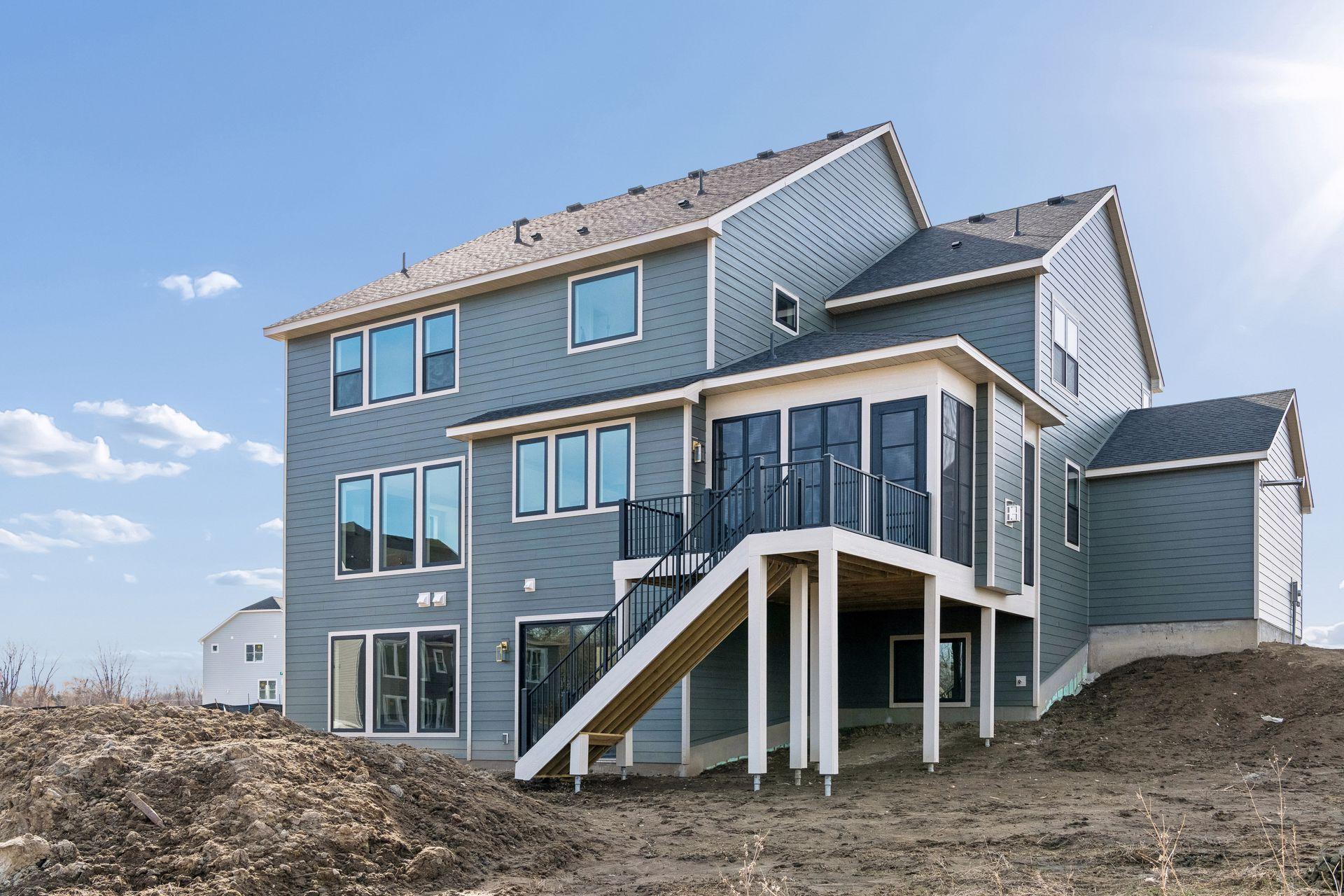 View of Residential at 6302 Poplar Lane, Corcoran MN 55340, Corcoran (90 of 90) - Mike Wilen | Minnesota Team Real Estate