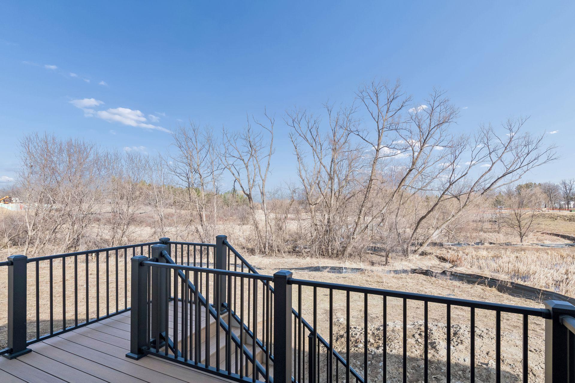 View of Residential at 6302 Poplar Lane, Corcoran MN 55340, Corcoran (89 of 90) - Mike Wilen | Minnesota Team Real Estate