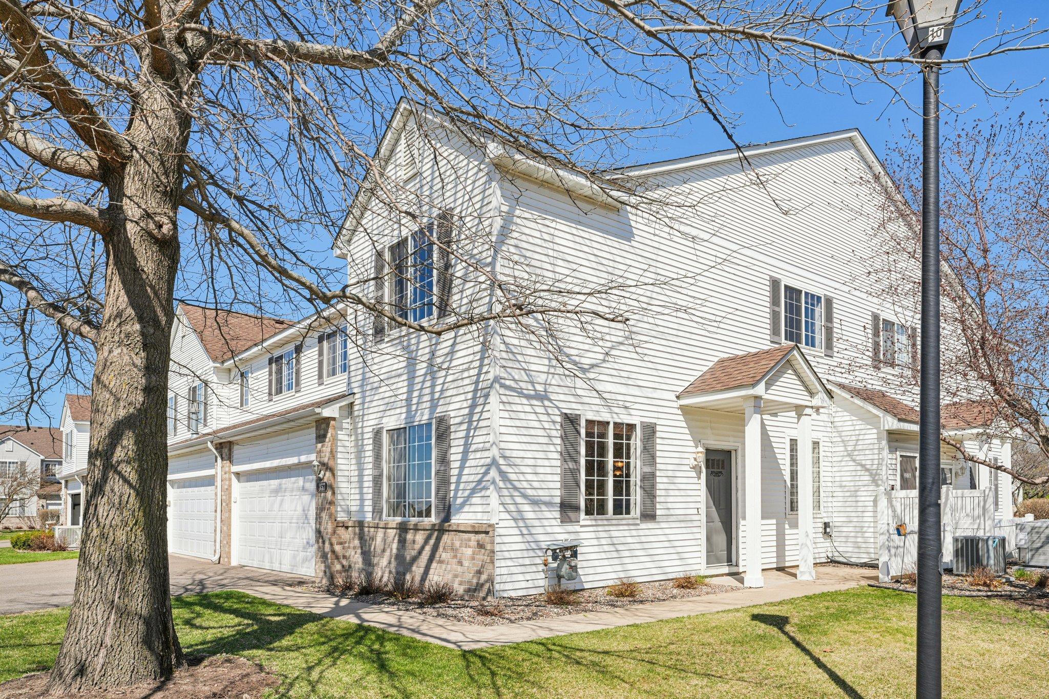 View of Residential at 357 Frederick Circle #808, Hastings MN 55033, Hastings - Mike Wilen | Minnesota Team Real Estate