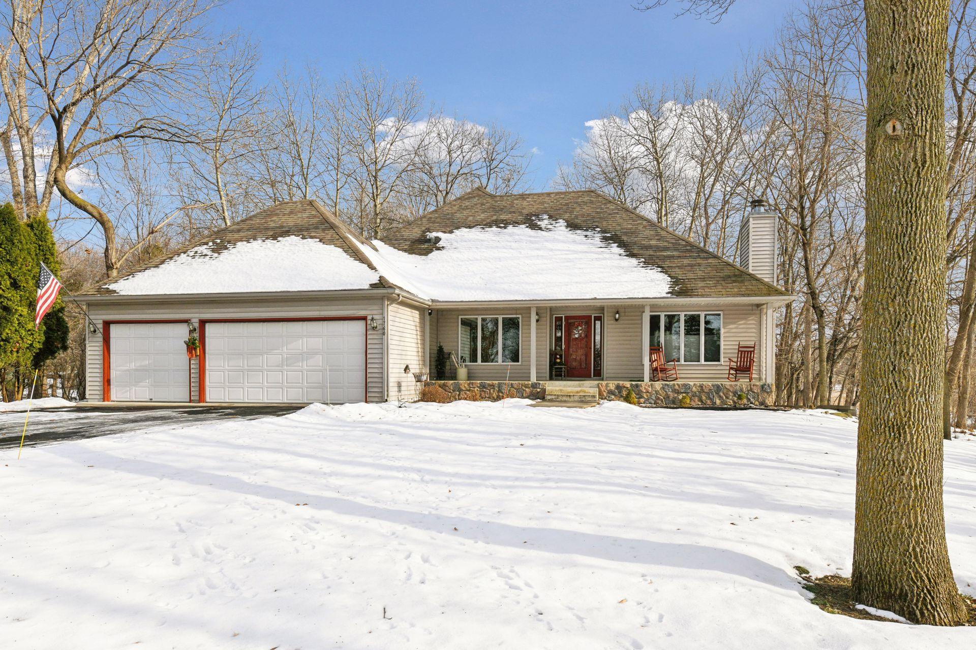 View of Residential at 1760 Concordia Street, Wayzata MN 55391, Wayzata - Mike Wilen | Minnesota Team Real Estate
