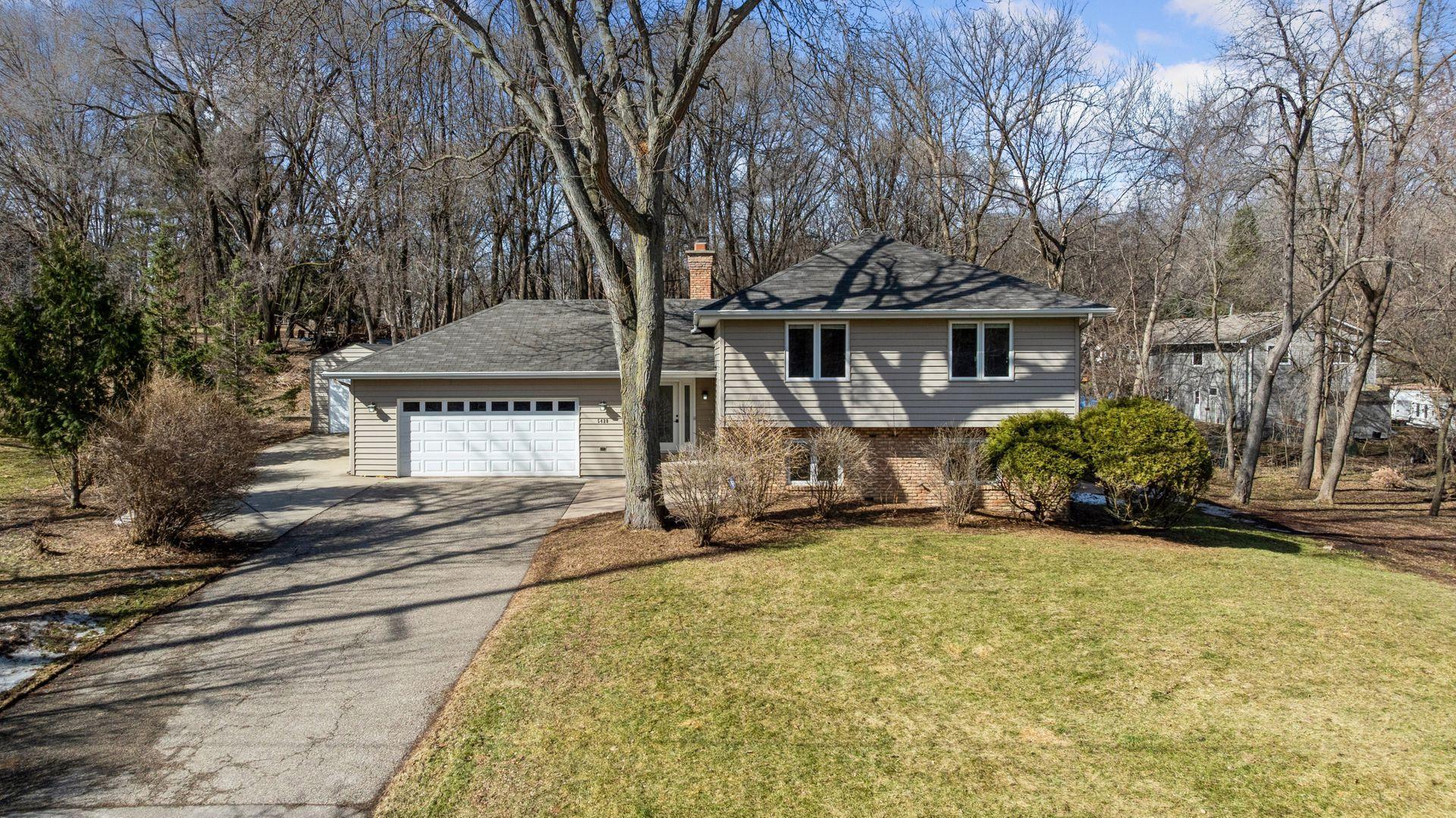 View of Residential at 5420 Spring Lane, Minnetonka MN 55345, Minnetonka - Mike Wilen | Minnesota Team Real Estate